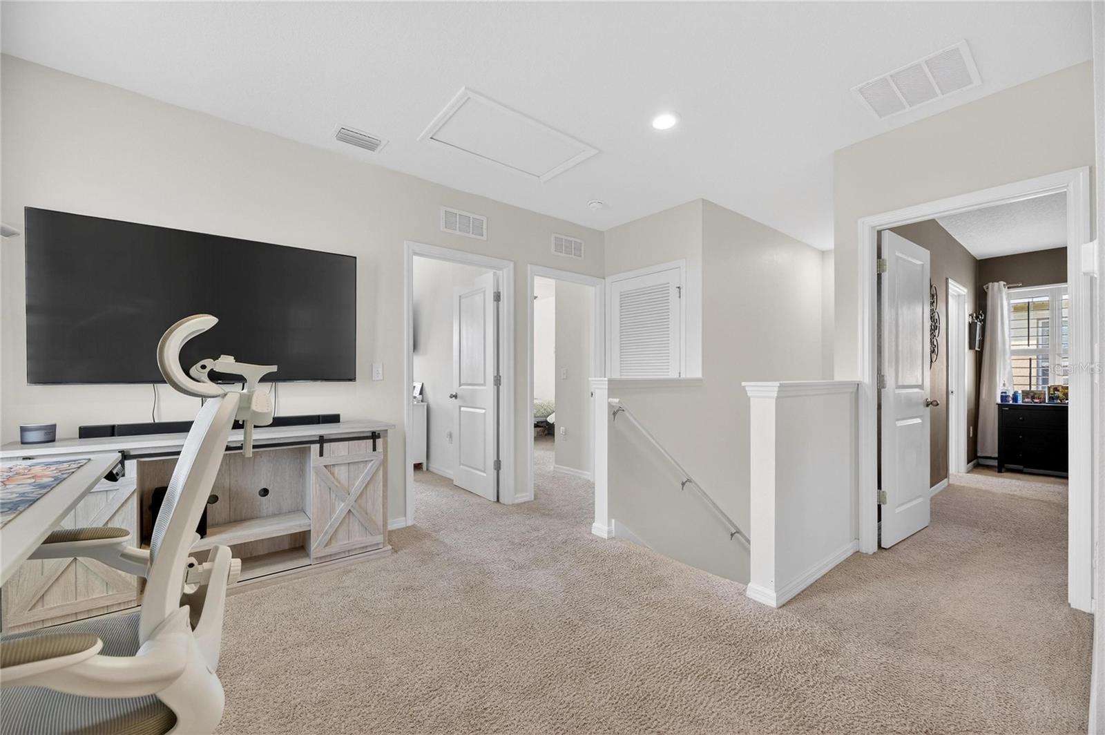 Image 28 of 71 For 10230 Geese Trail Circle