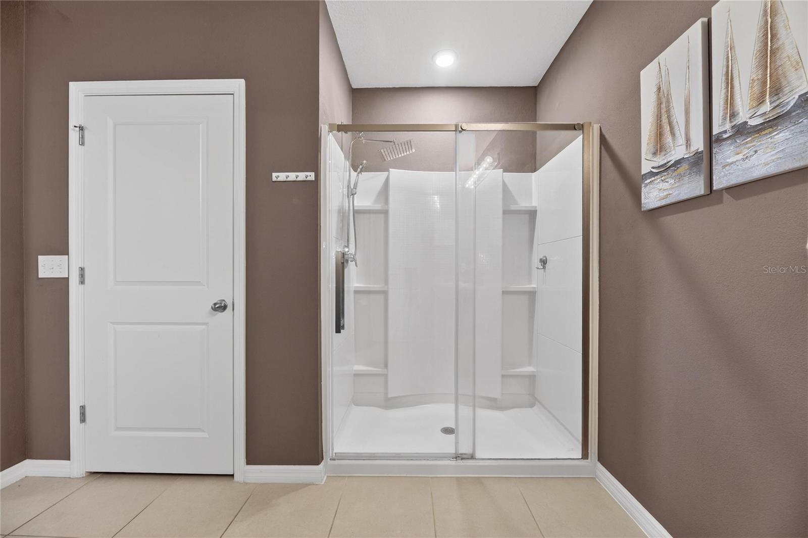 Image 3 of 71 For 10230 Geese Trail Circle