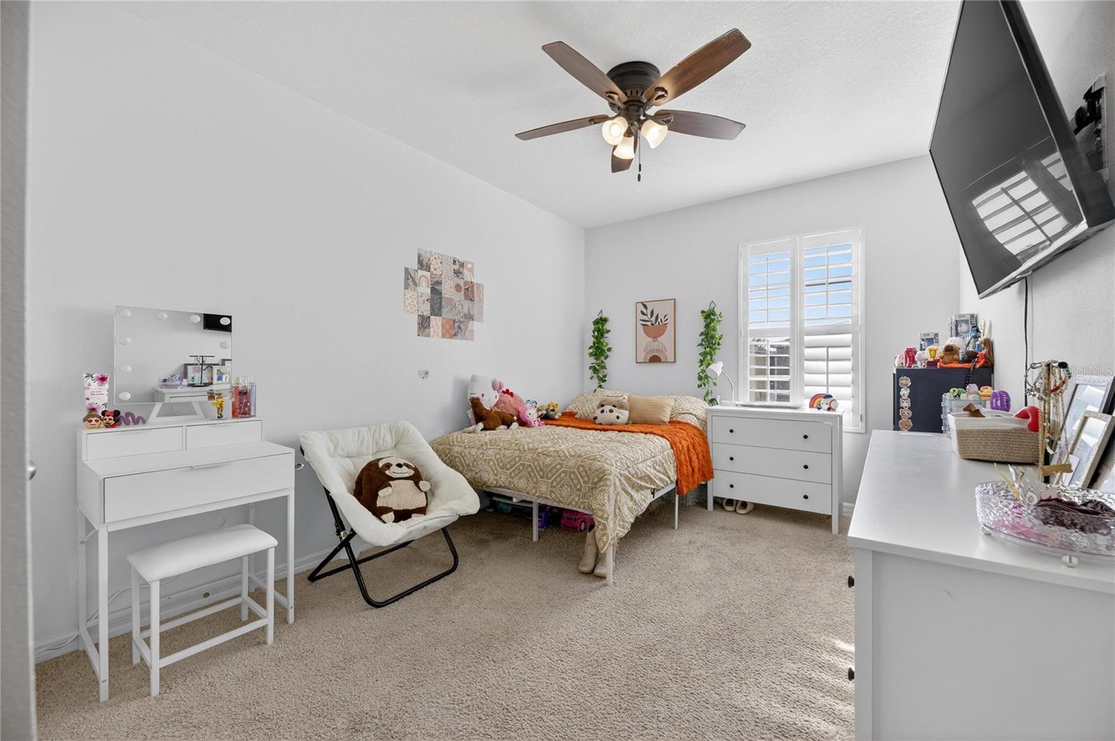 Image 30 of 71 For 10230 Geese Trail Circle