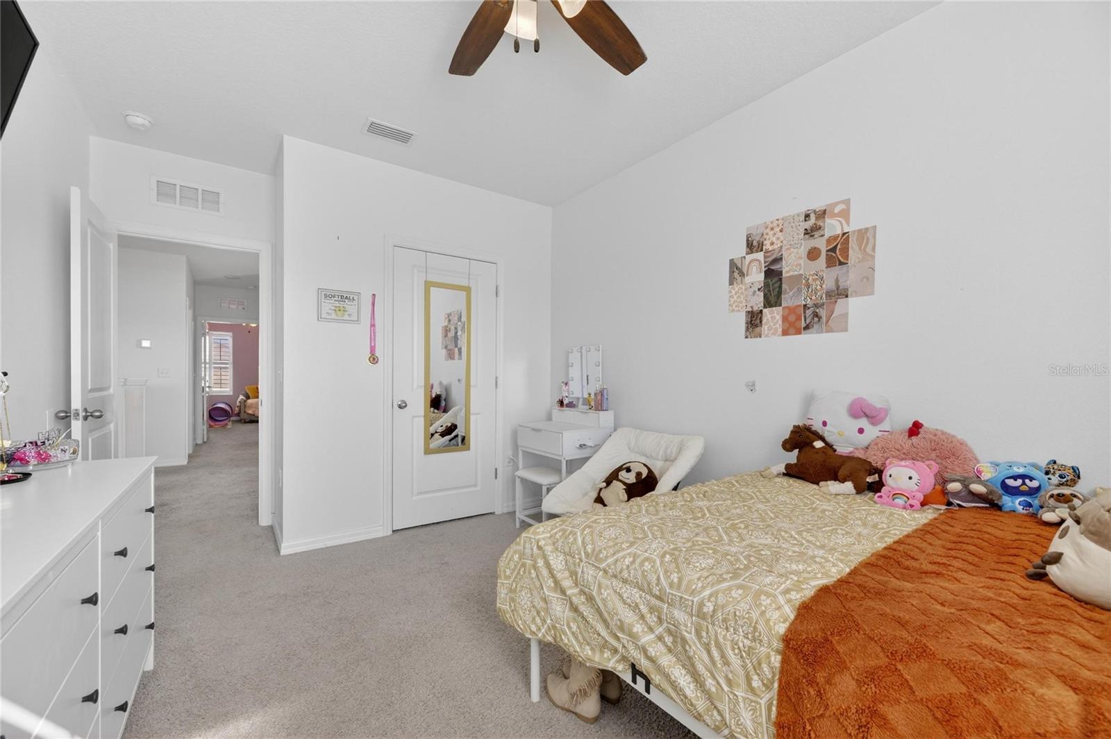 Image 31 of 71 For 10230 Geese Trail Circle