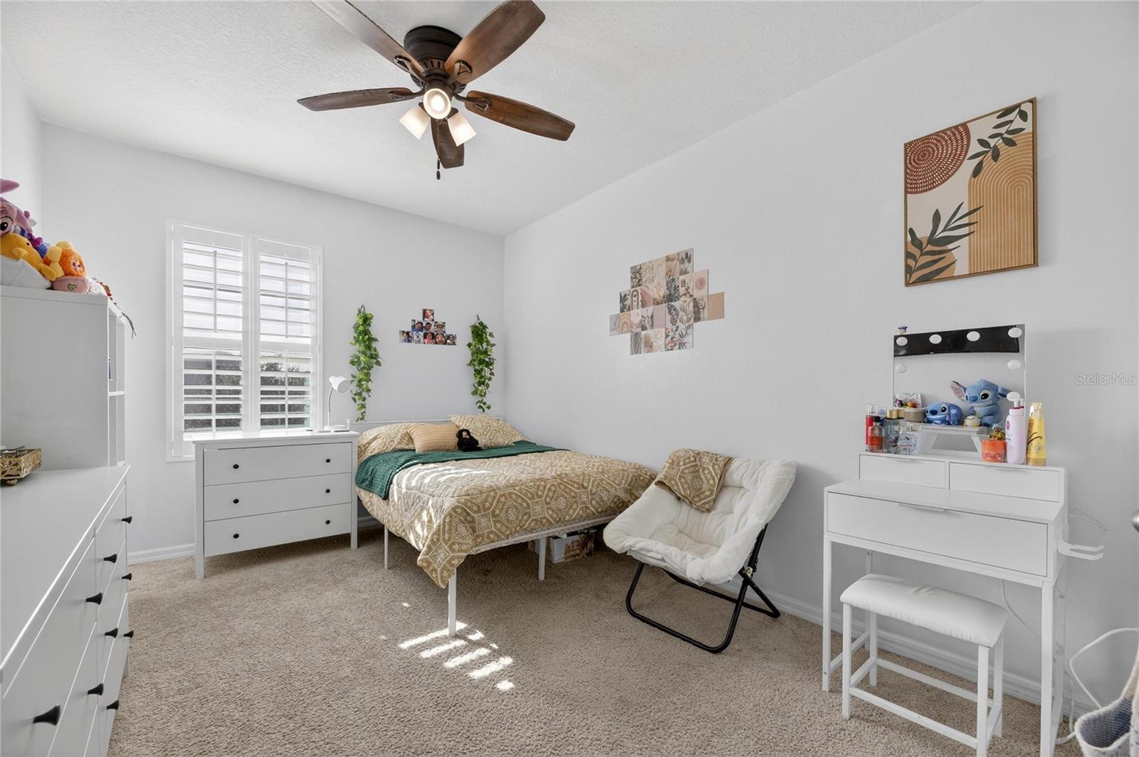 Image 32 of 71 For 10230 Geese Trail Circle