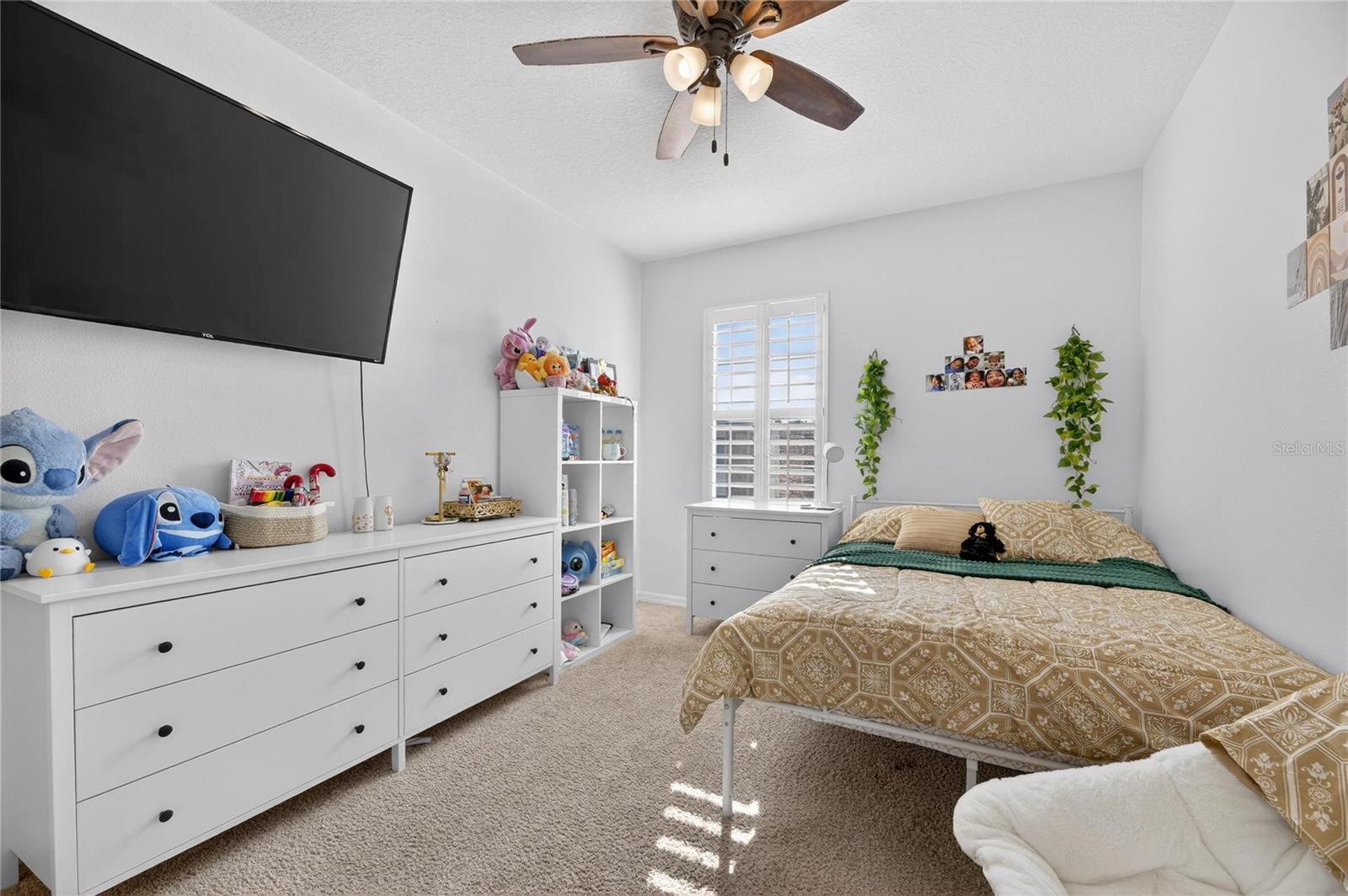 Image 33 of 71 For 10230 Geese Trail Circle