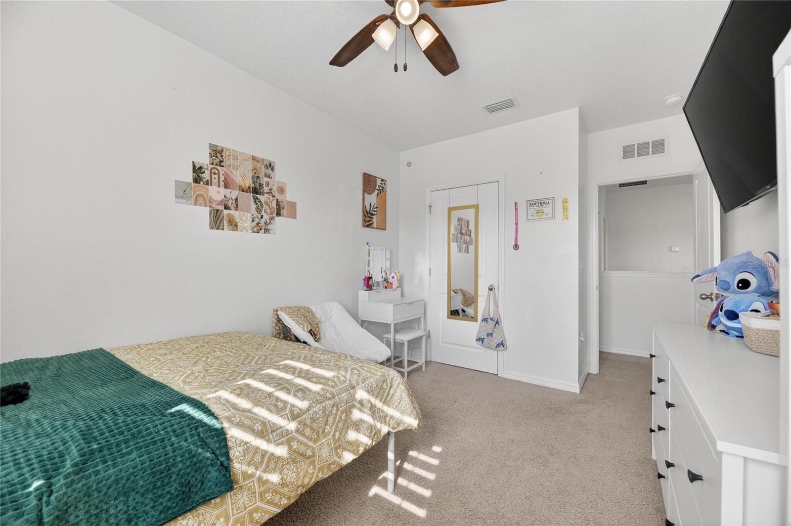 Image 34 of 71 For 10230 Geese Trail Circle