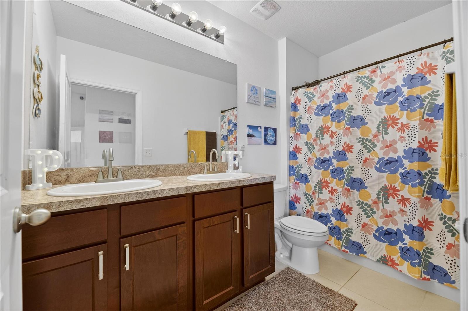 Image 35 of 71 For 10230 Geese Trail Circle