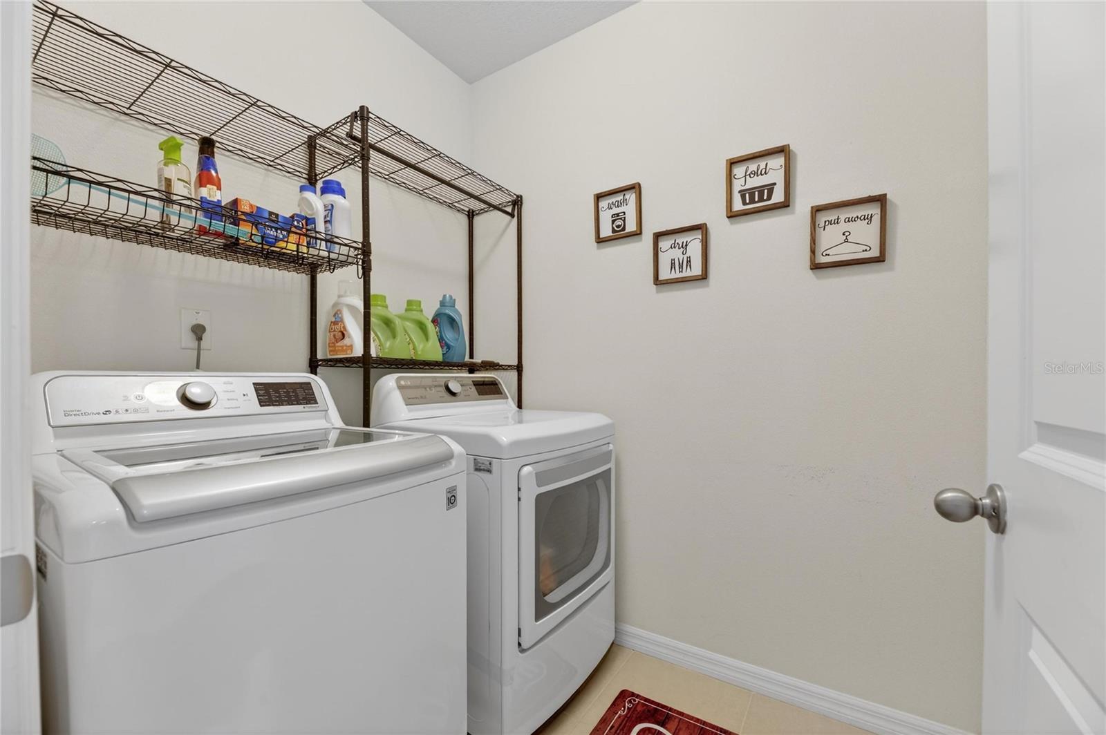 Image 36 of 71 For 10230 Geese Trail Circle