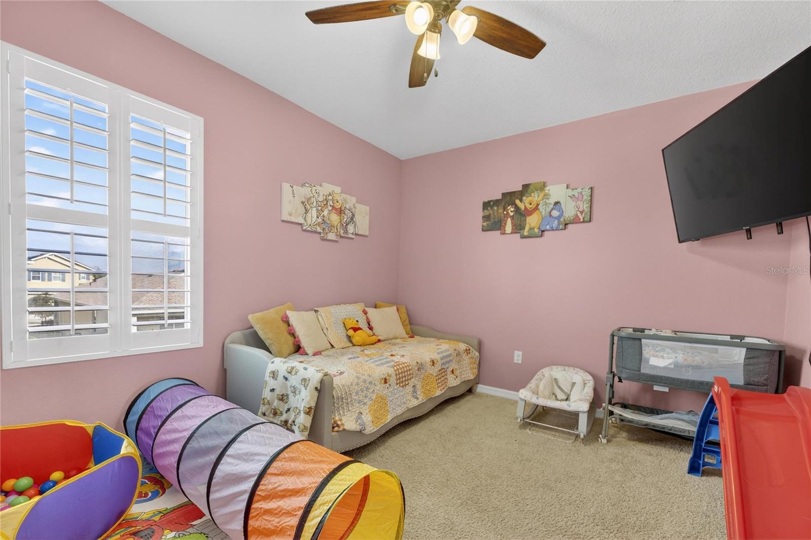 Image 37 of 71 For 10230 Geese Trail Circle