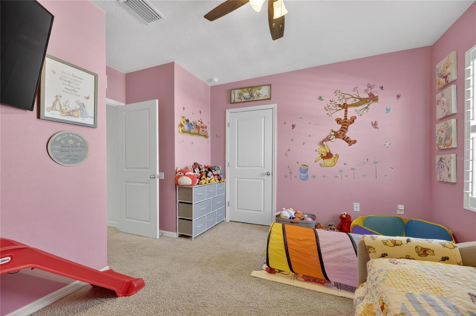 Image 38 of 71 For 10230 Geese Trail Circle