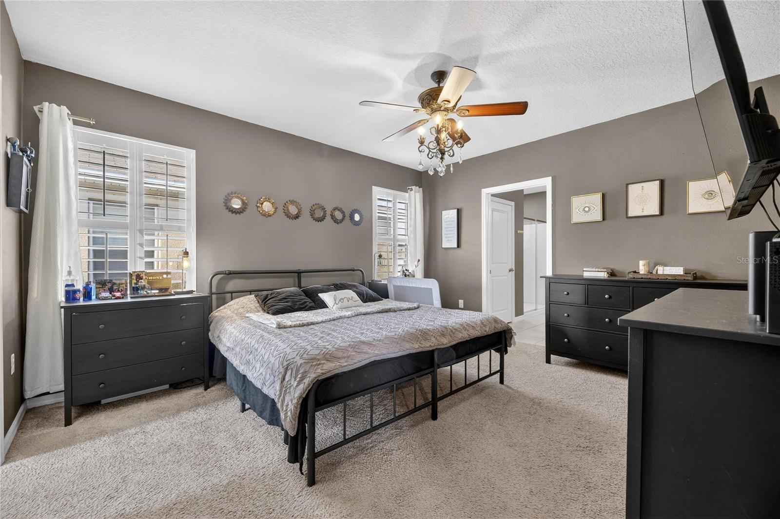 Image 39 of 71 For 10230 Geese Trail Circle