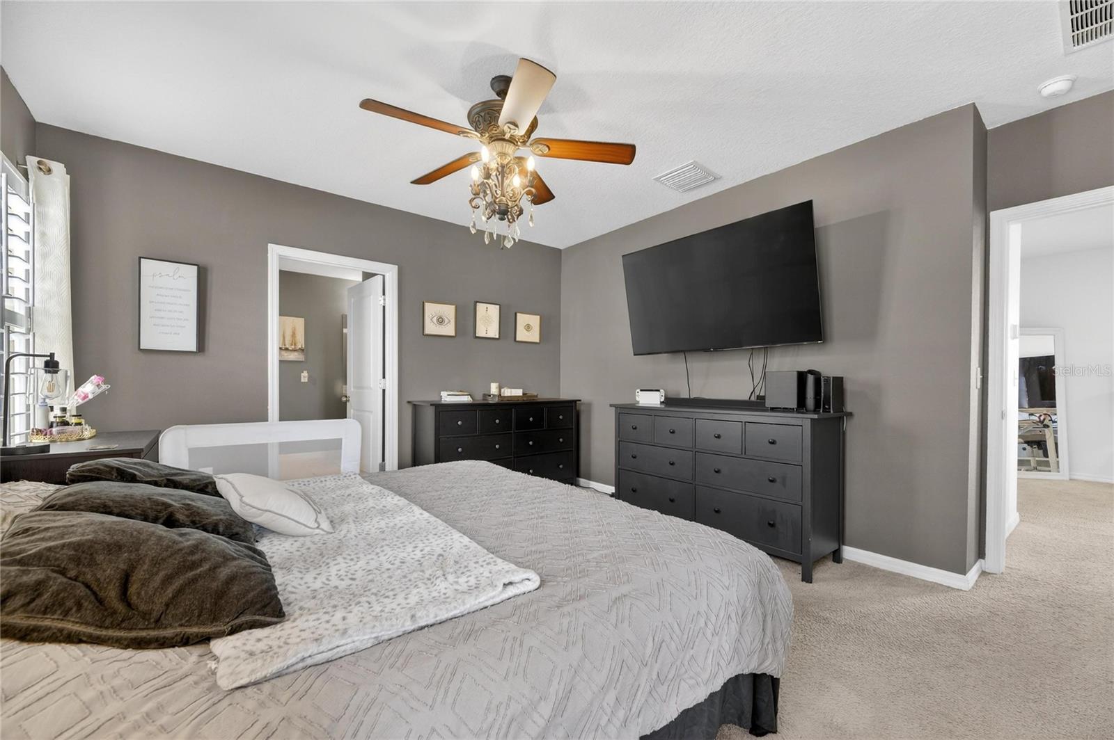 Image 40 of 71 For 10230 Geese Trail Circle