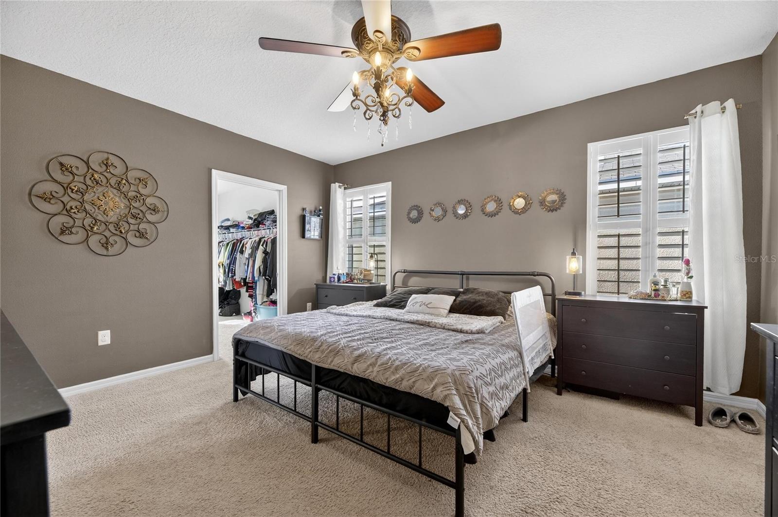 Image 41 of 71 For 10230 Geese Trail Circle