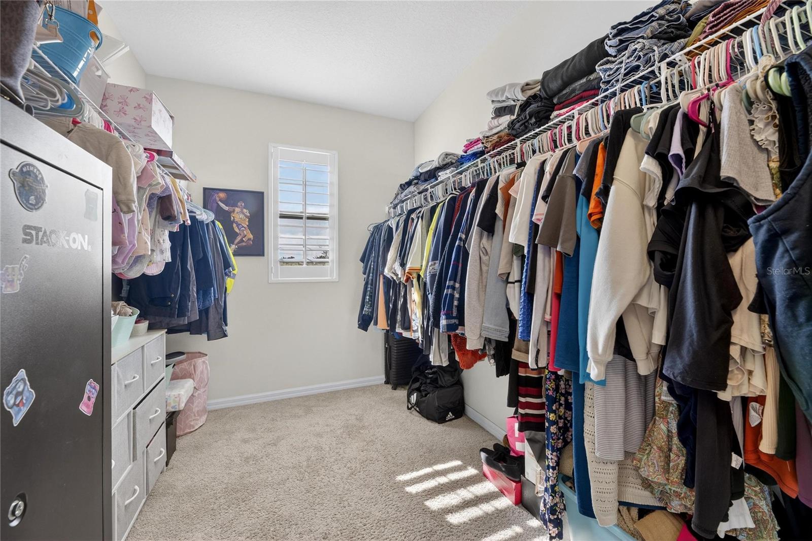 Image 42 of 71 For 10230 Geese Trail Circle