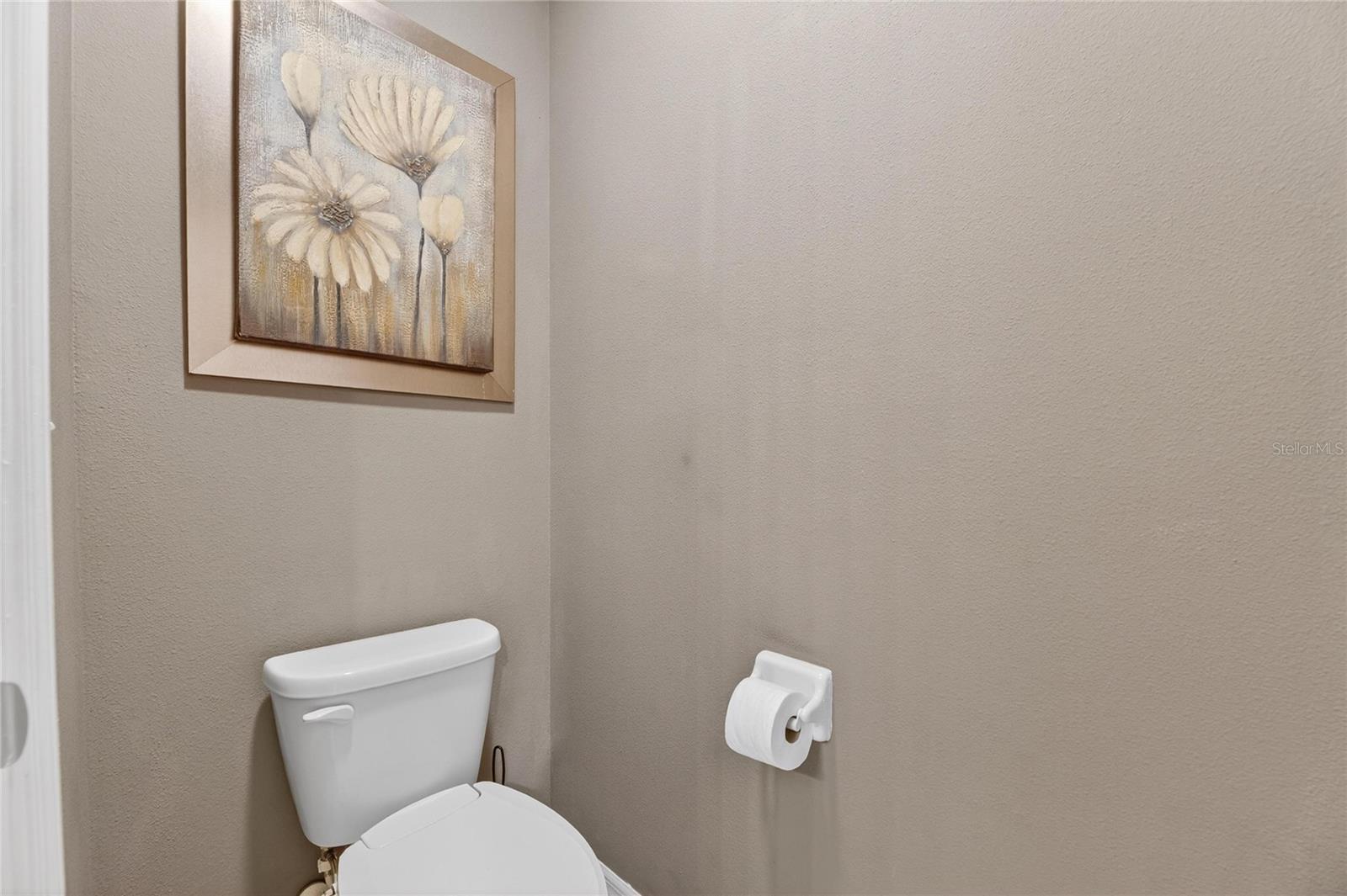 Image 45 of 71 For 10230 Geese Trail Circle