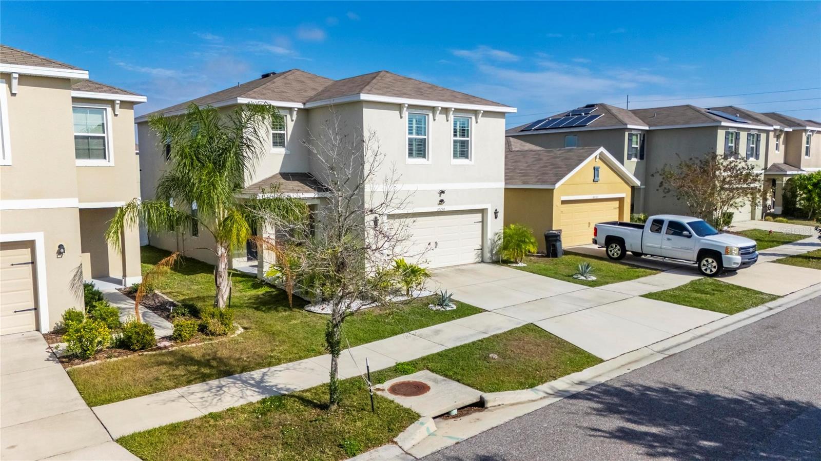 Image 50 of 71 For 10230 Geese Trail Circle