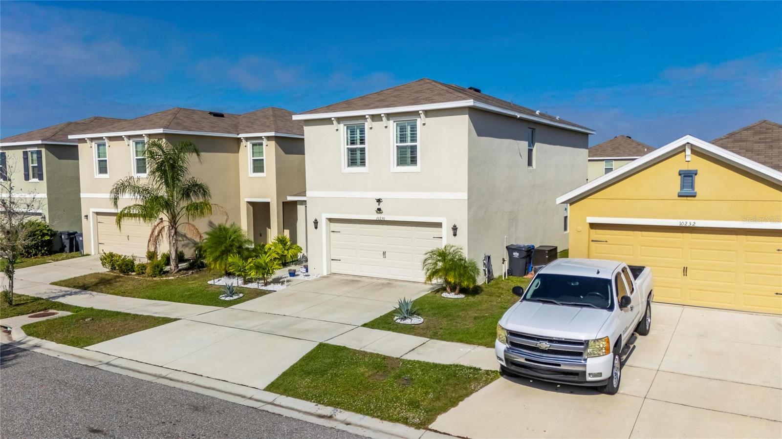 Image 51 of 71 For 10230 Geese Trail Circle