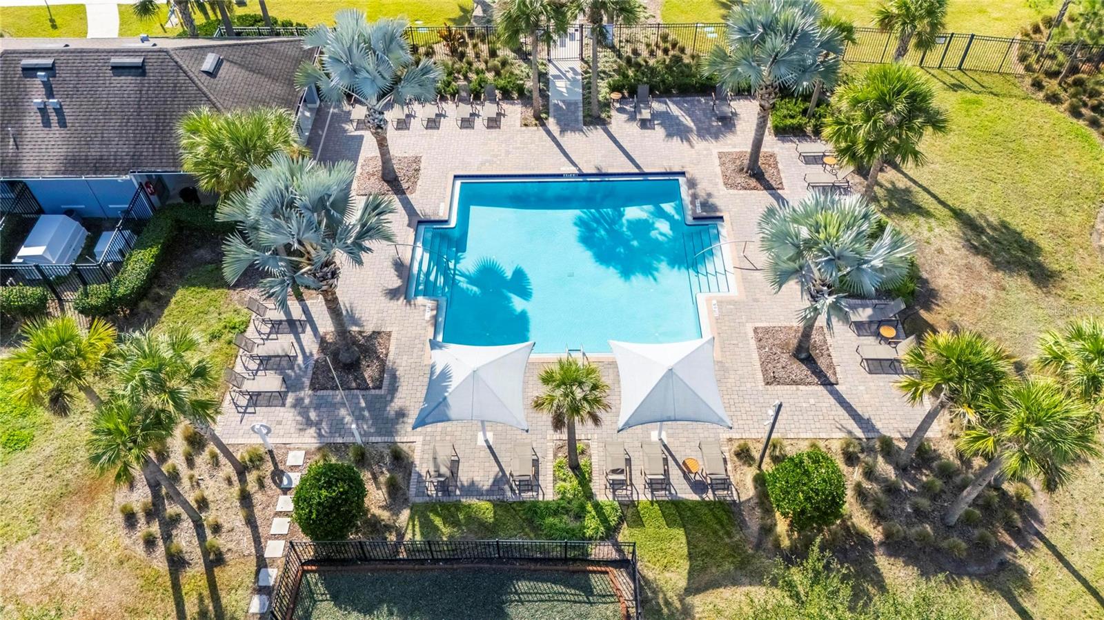 Image 67 of 71 For 10230 Geese Trail Circle