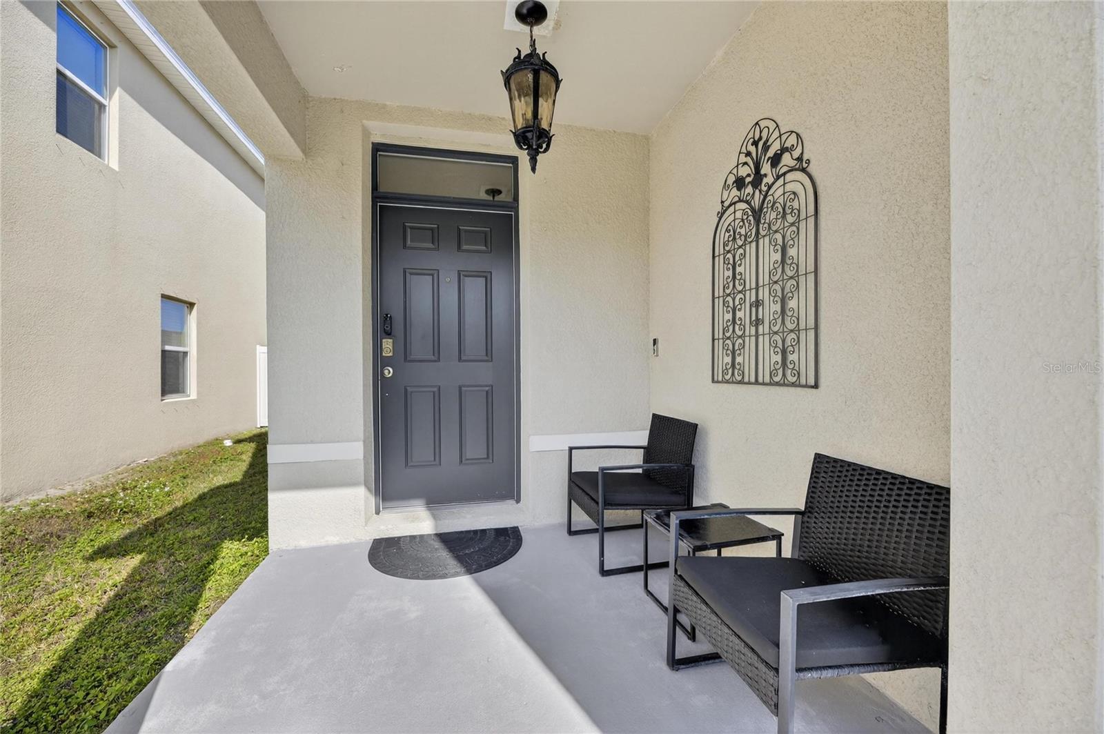 Image 7 of 71 For 10230 Geese Trail Circle