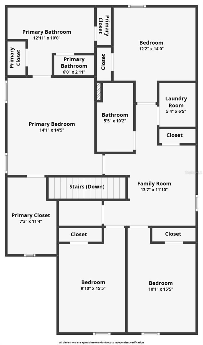 Image 71 of 71 For 10230 Geese Trail Circle