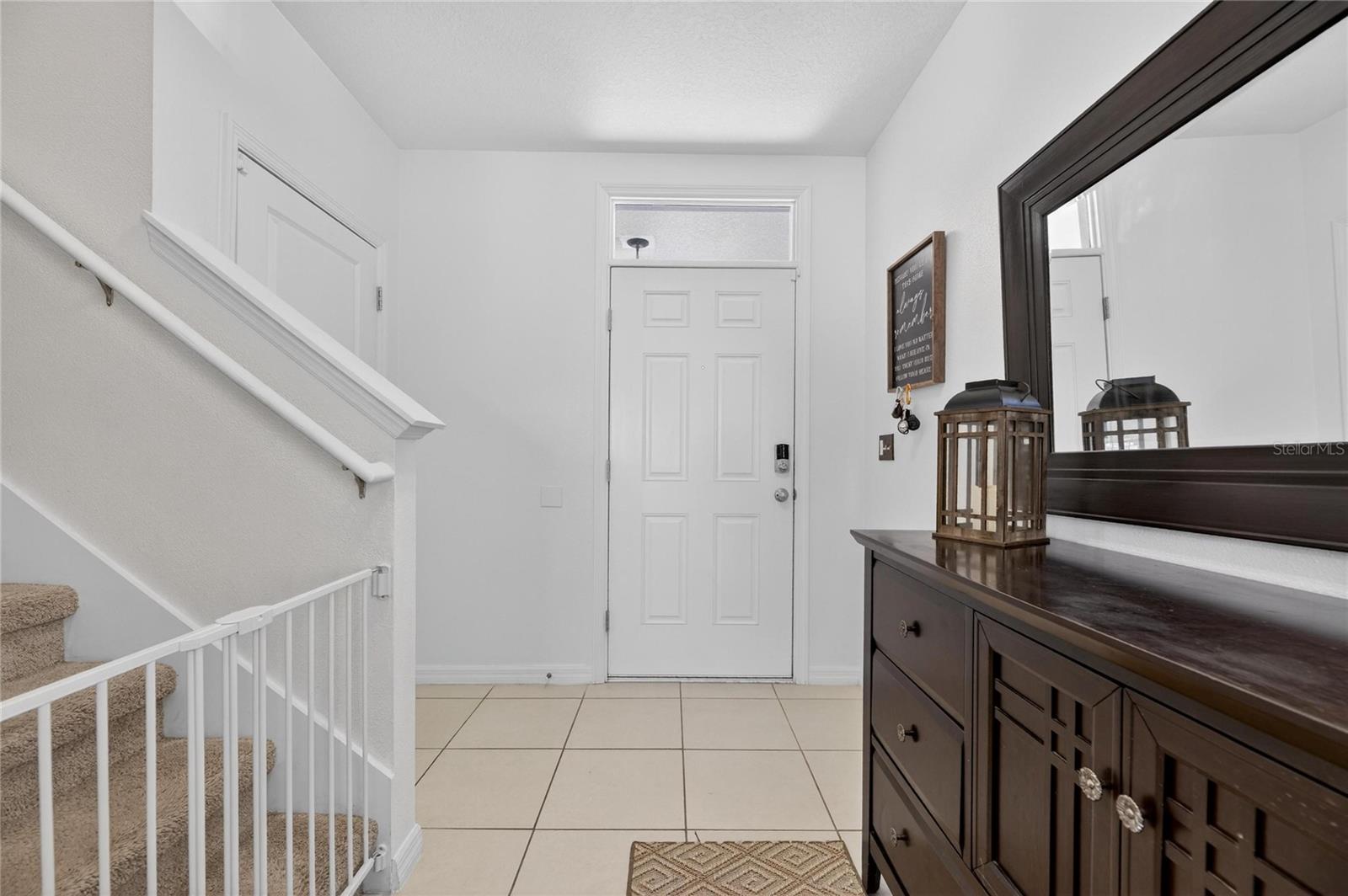 Image 8 of 71 For 10230 Geese Trail Circle