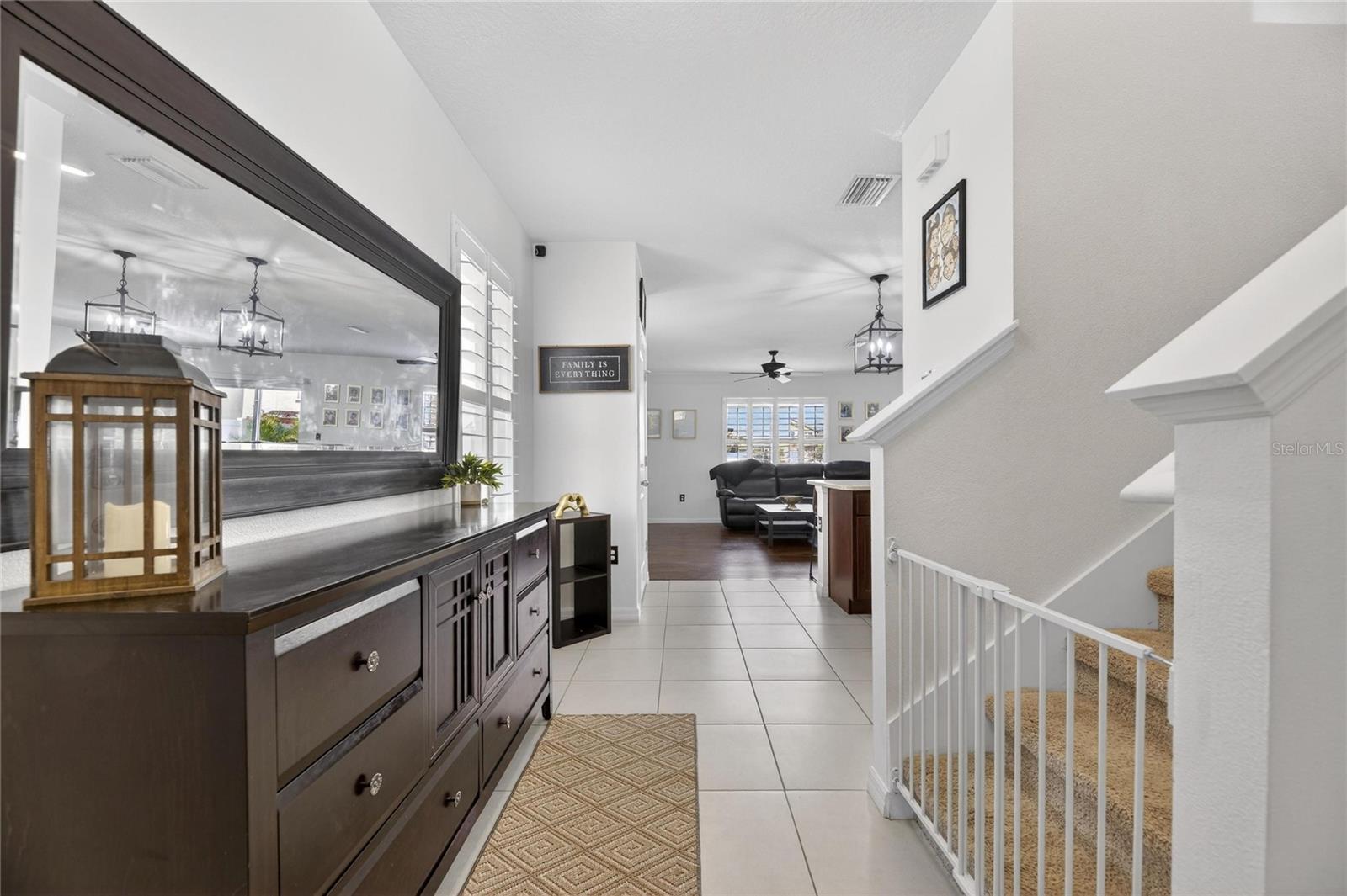 Image 9 of 71 For 10230 Geese Trail Circle