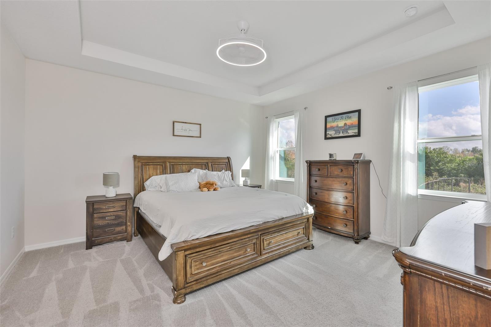 Image 15 of 47 For 5640 Silver Moonlight Drive