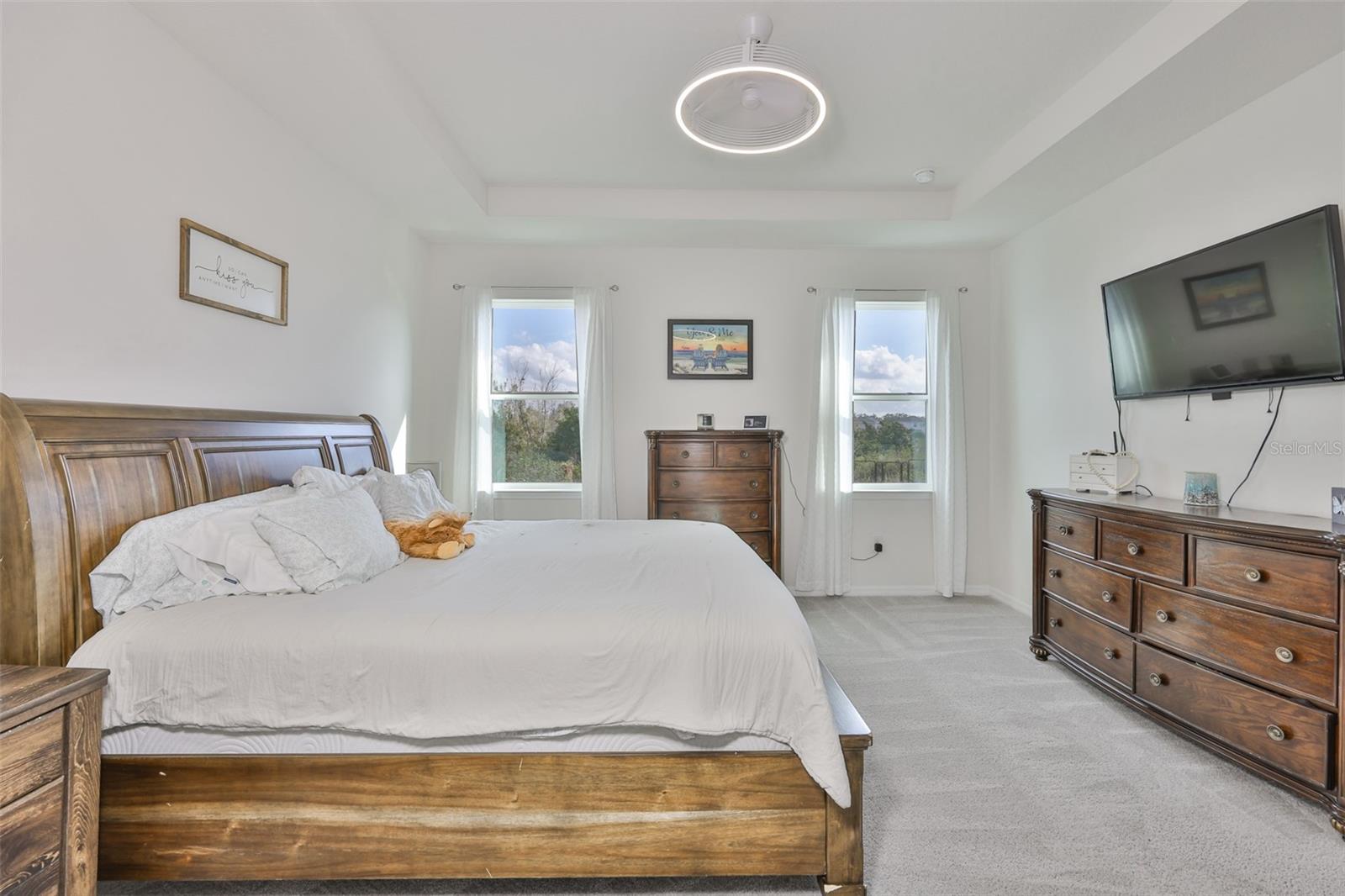 Image 16 of 47 For 5640 Silver Moonlight Drive