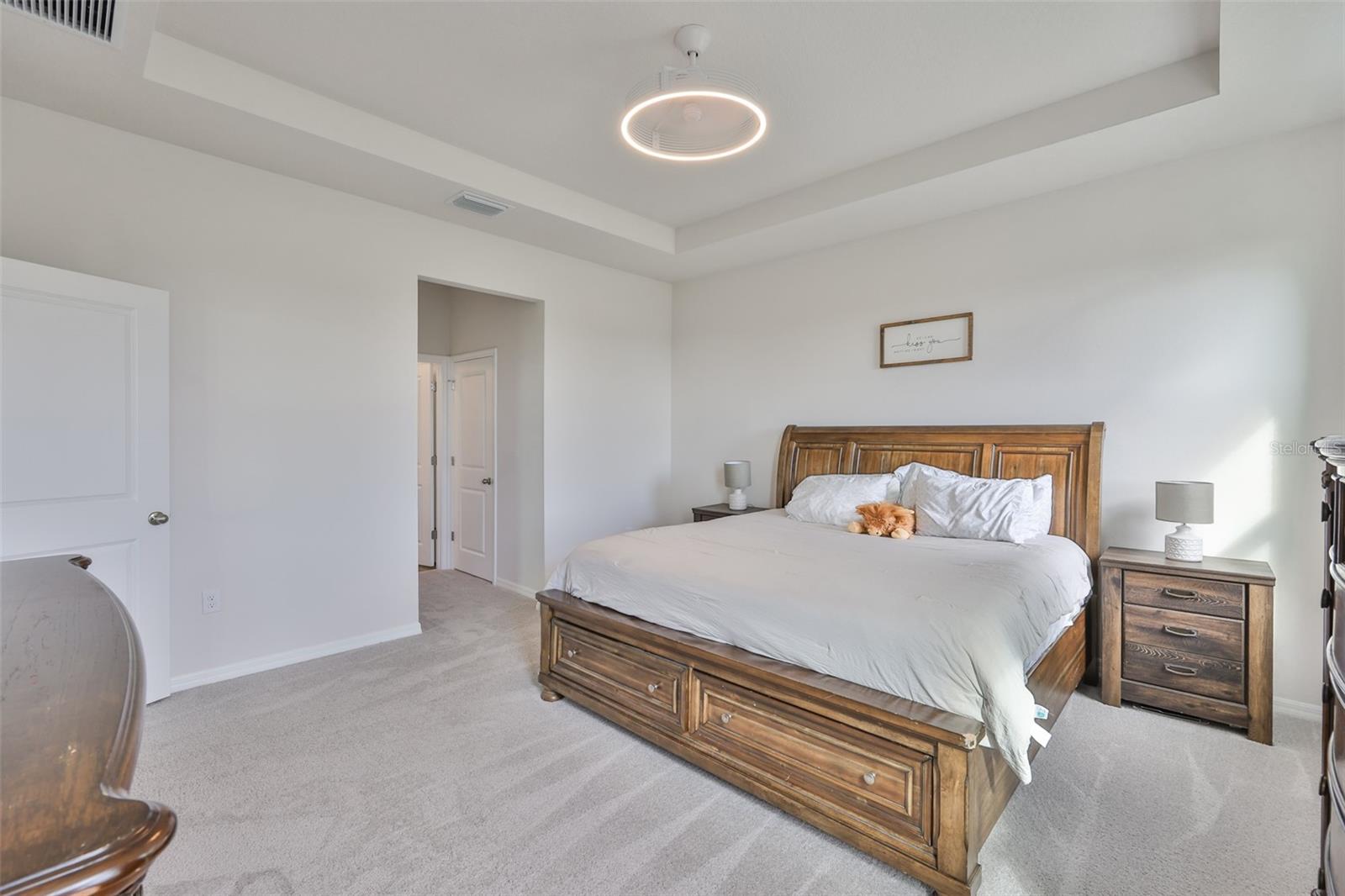 Image 17 of 47 For 5640 Silver Moonlight Drive