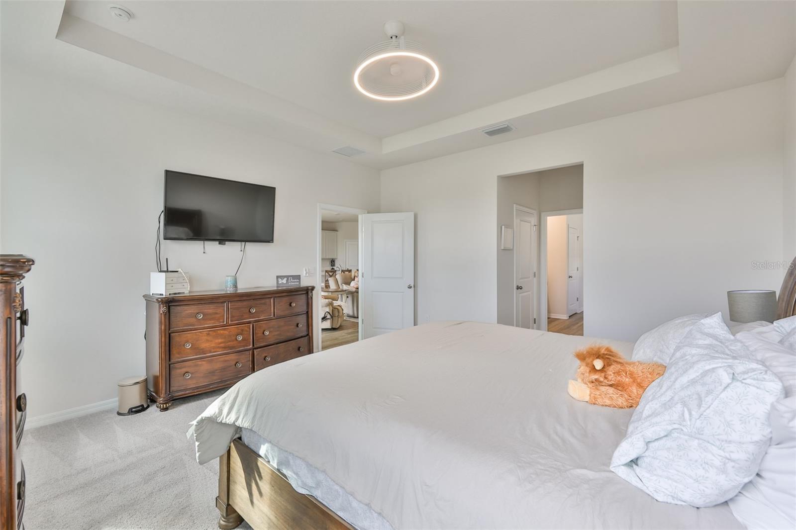 Image 18 of 47 For 5640 Silver Moonlight Drive