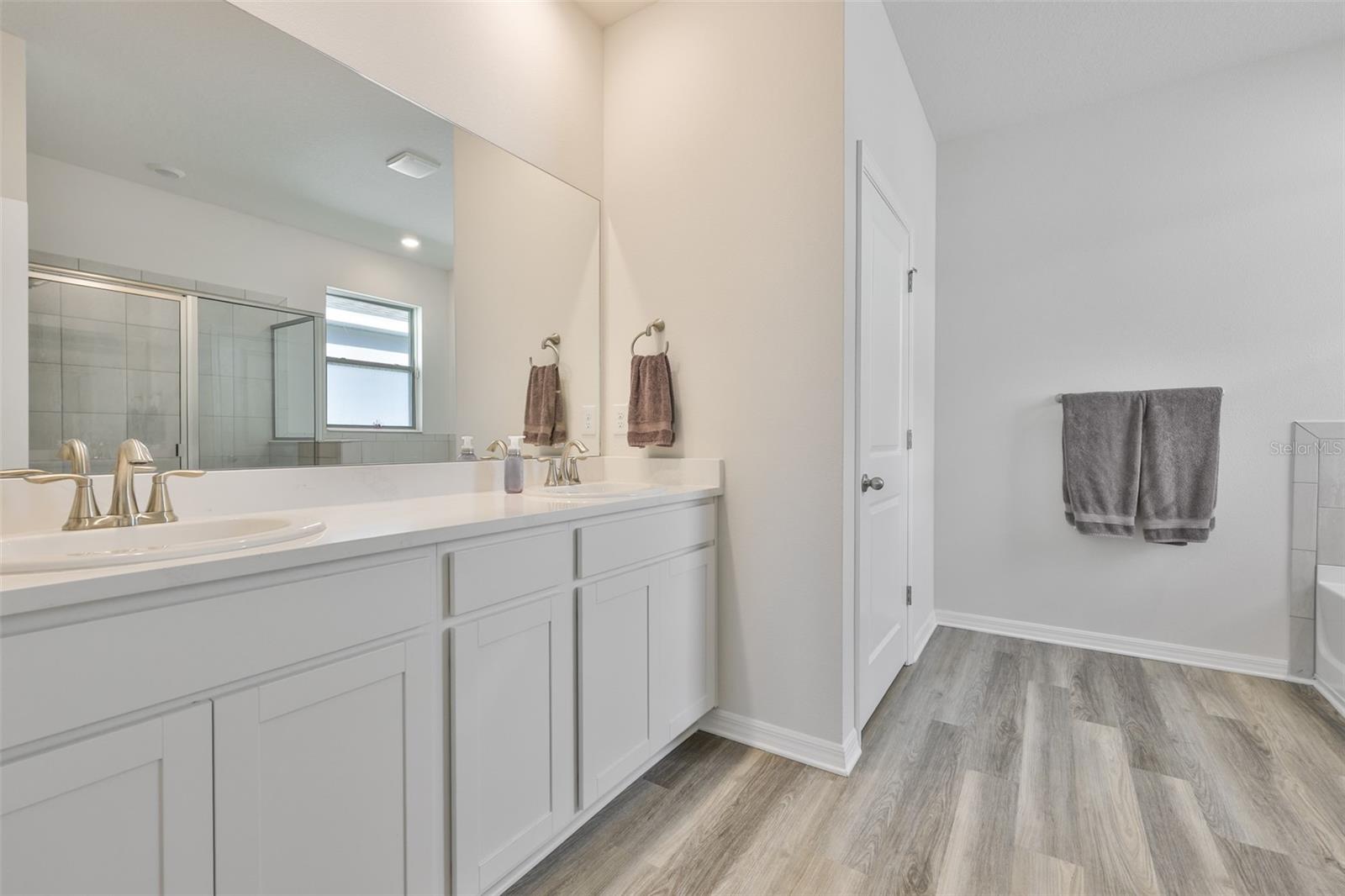 Image 19 of 47 For 5640 Silver Moonlight Drive