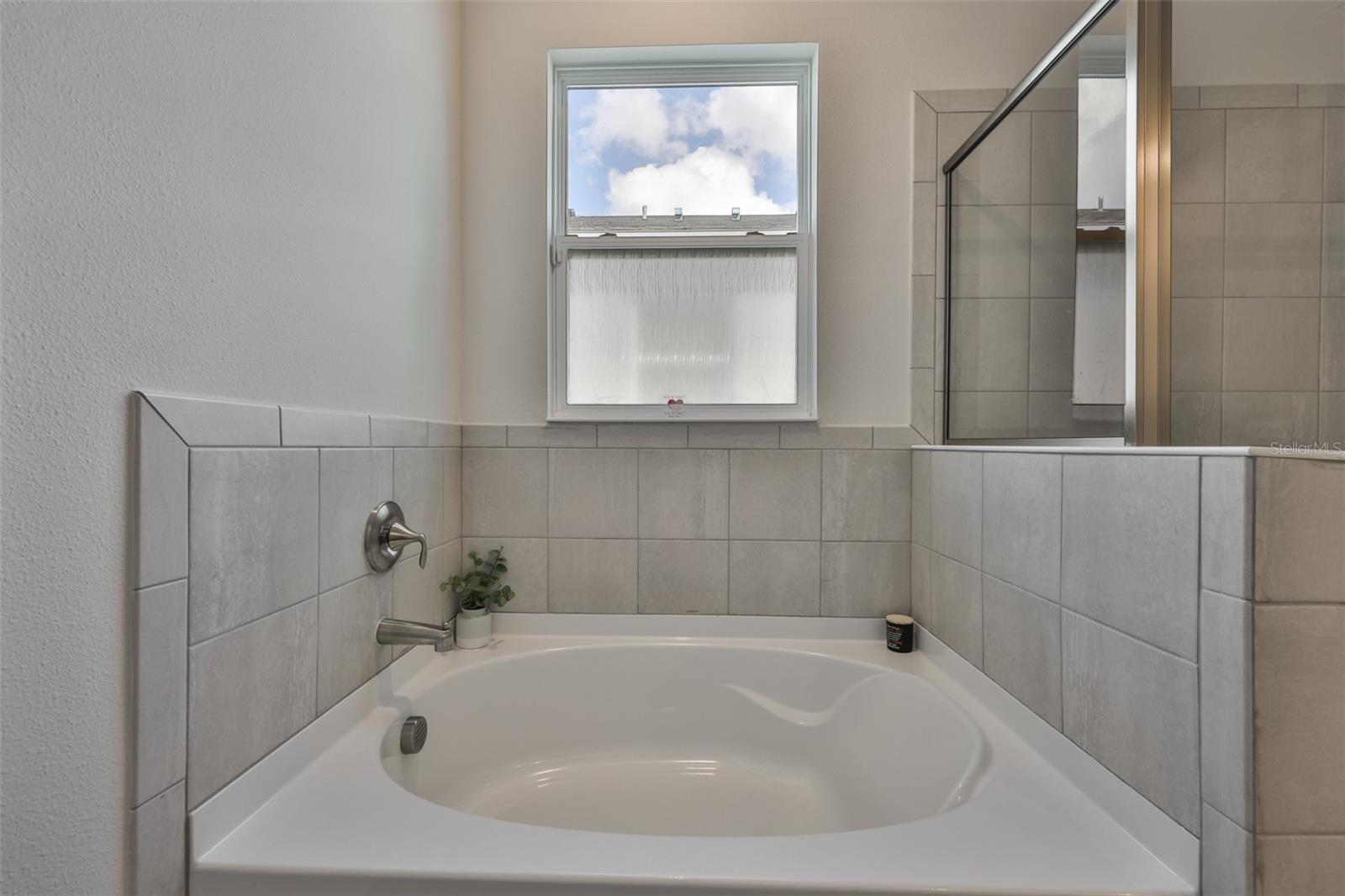 Image 21 of 47 For 5640 Silver Moonlight Drive