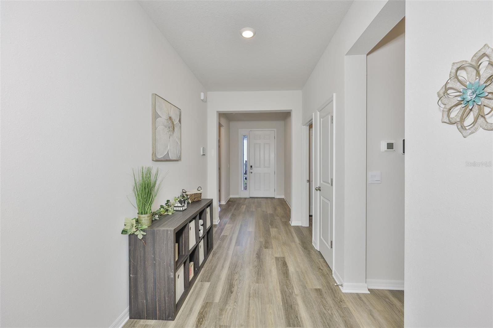 Image 22 of 47 For 5640 Silver Moonlight Drive