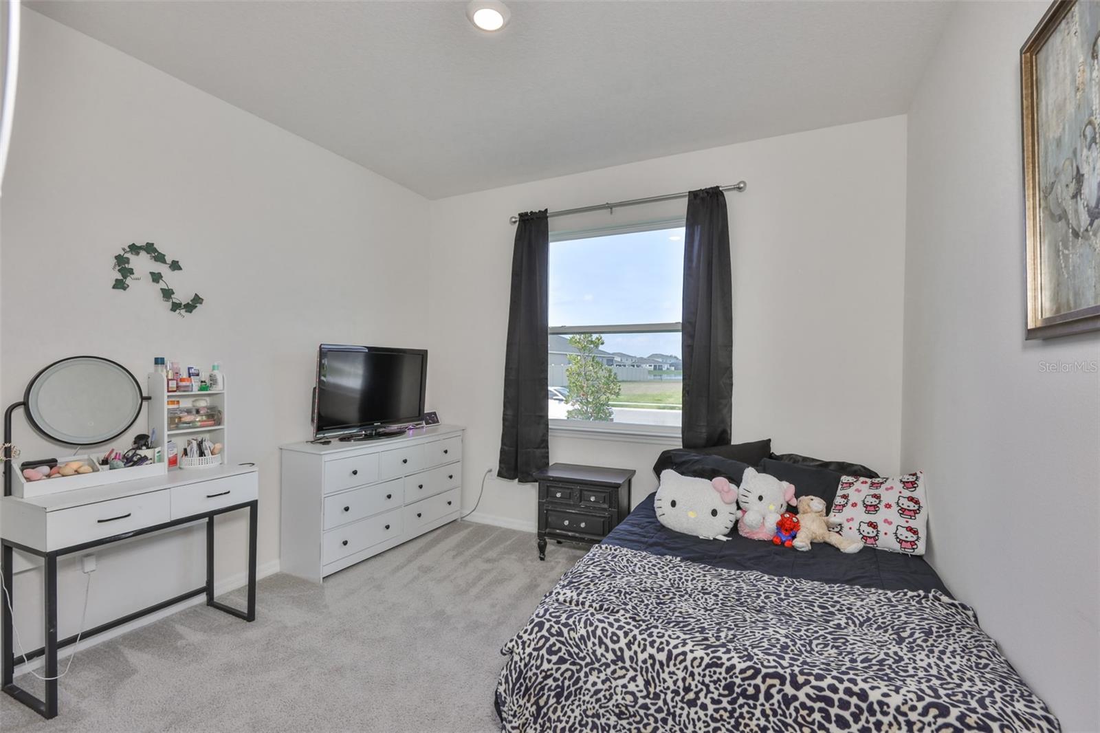 Image 24 of 47 For 5640 Silver Moonlight Drive