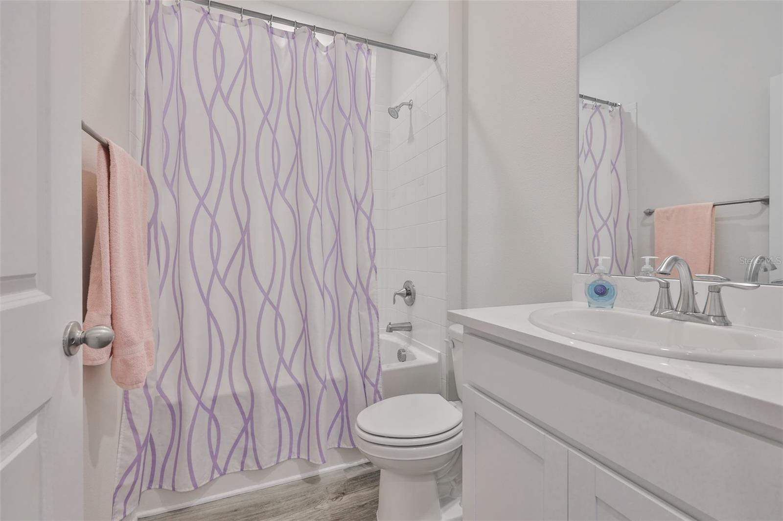 Image 26 of 47 For 5640 Silver Moonlight Drive