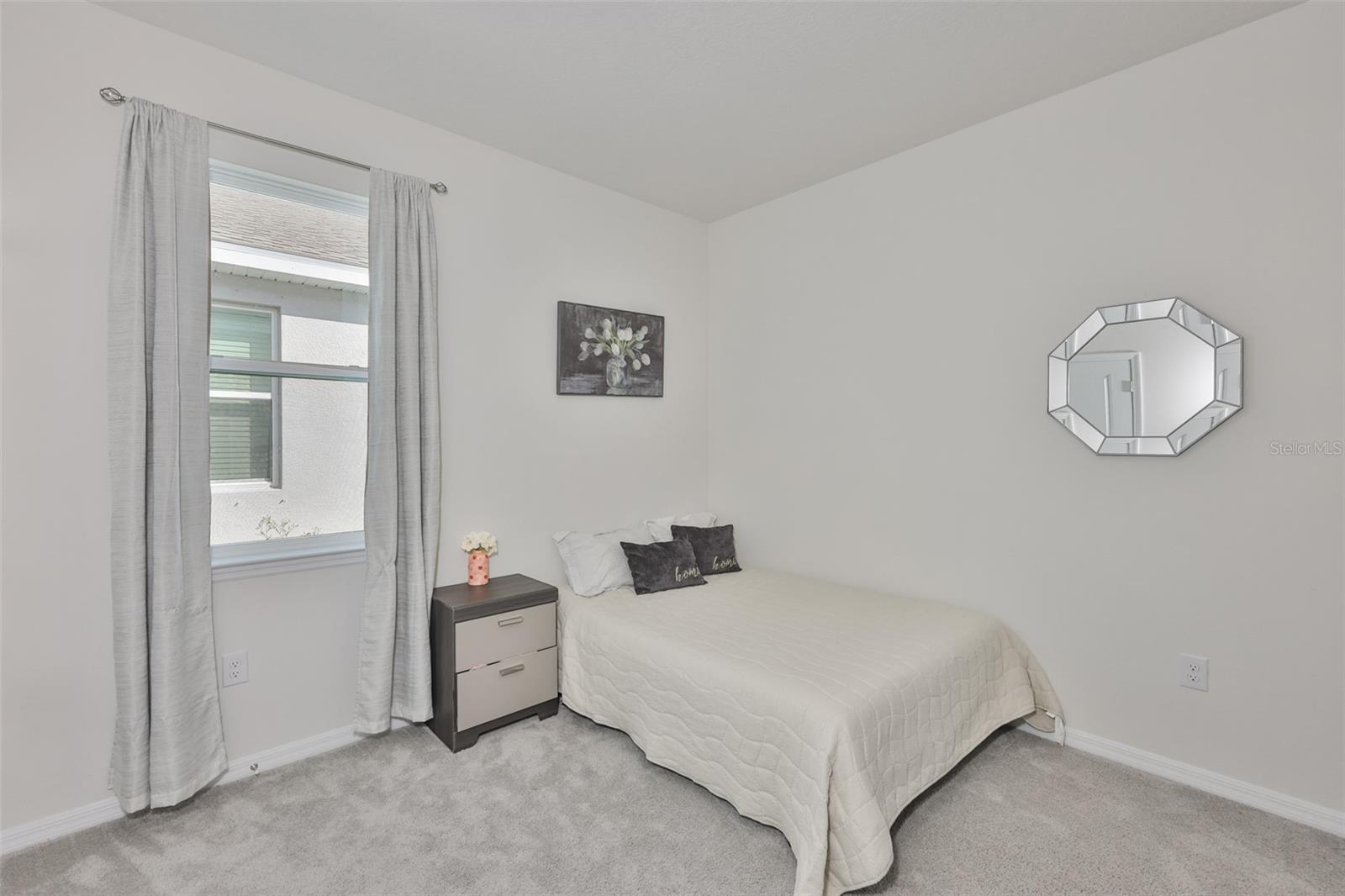 Image 28 of 47 For 5640 Silver Moonlight Drive