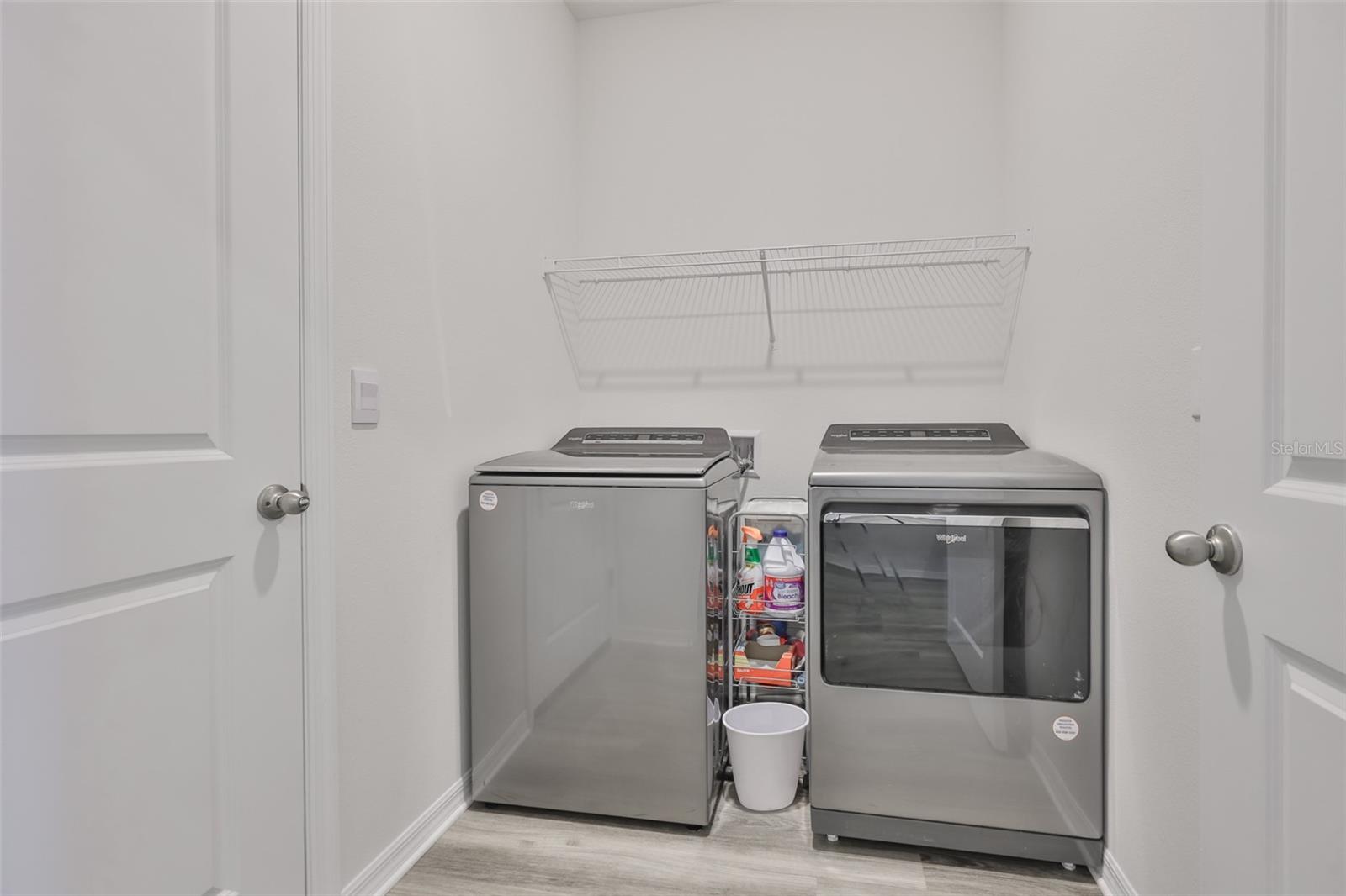 Image 31 of 47 For 5640 Silver Moonlight Drive