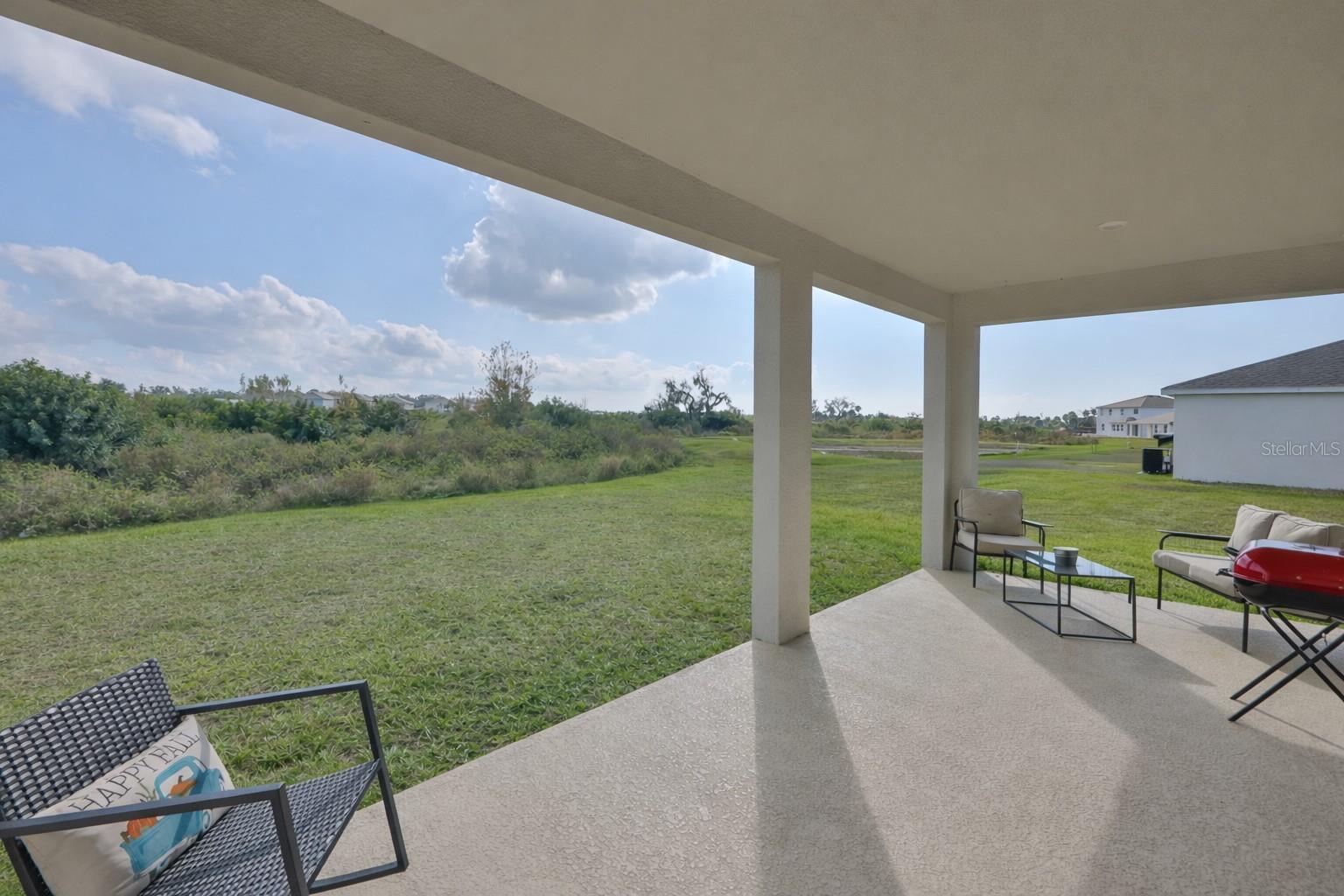 Image 34 of 47 For 5640 Silver Moonlight Drive