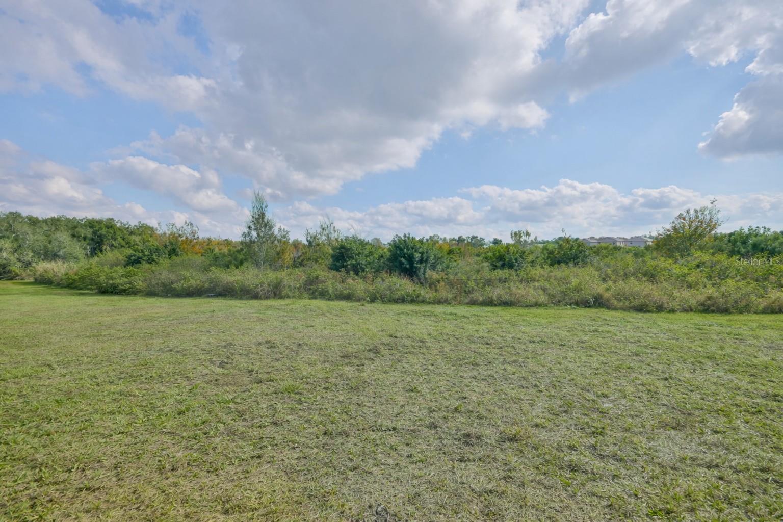 Image 36 of 47 For 5640 Silver Moonlight Drive