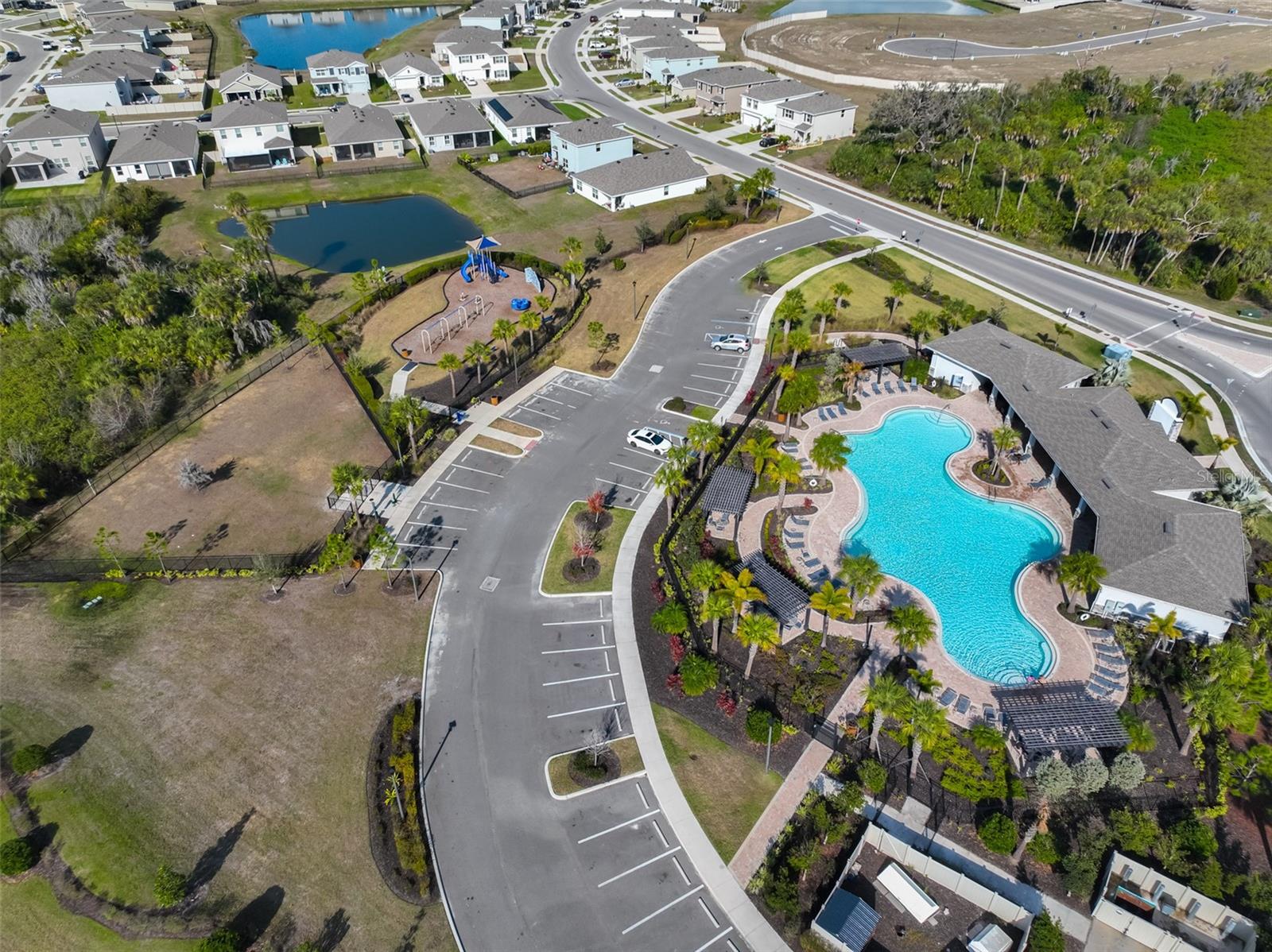 Image 47 of 47 For 5640 Silver Moonlight Drive