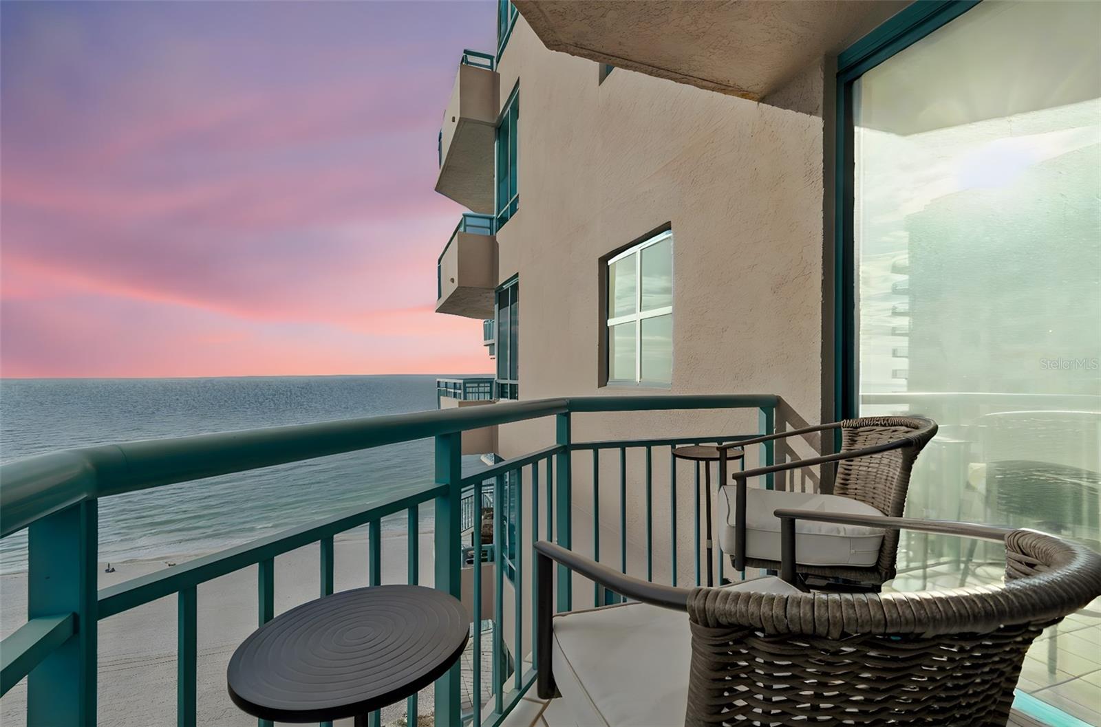 Details for 1520 Gulf Boulevard 1707, CLEARWATER BEACH, FL 33767
