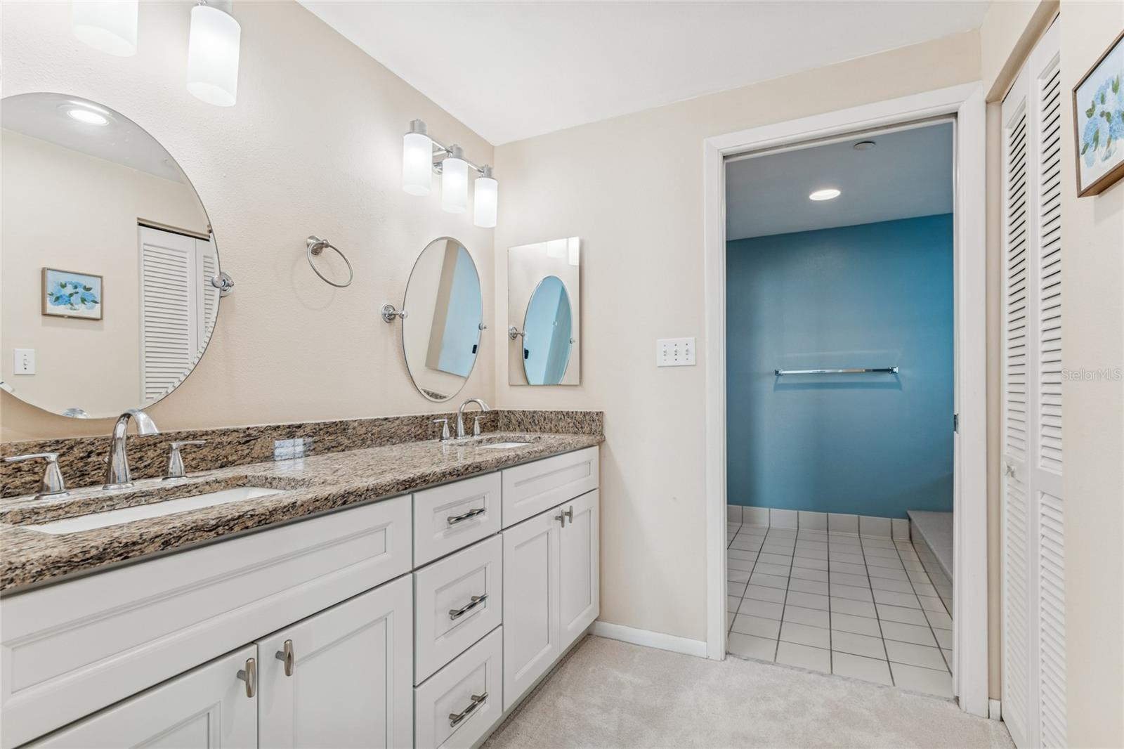 Image 39 of 54 For 1520 Gulf Boulevard 1707