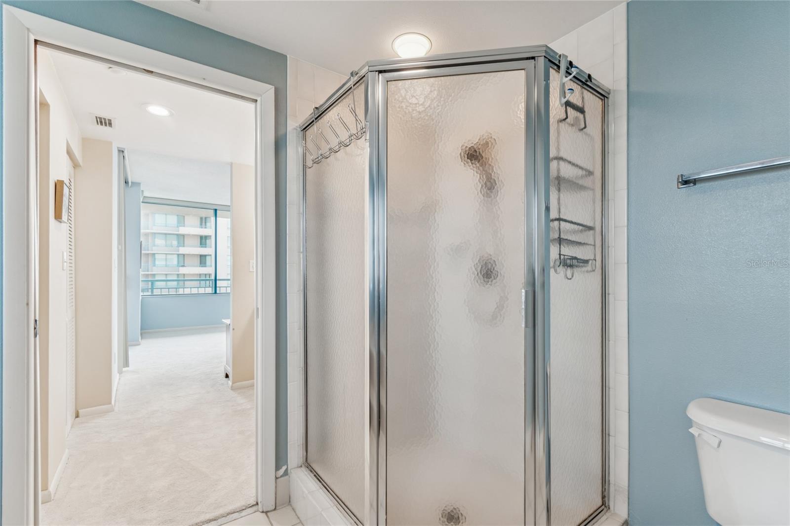 Image 43 of 54 For 1520 Gulf Boulevard 1707