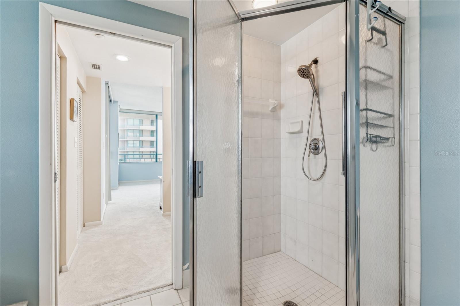 Image 44 of 54 For 1520 Gulf Boulevard 1707