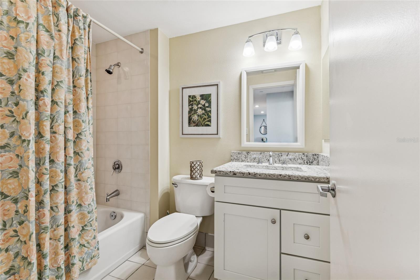 Image 46 of 54 For 1520 Gulf Boulevard 1707