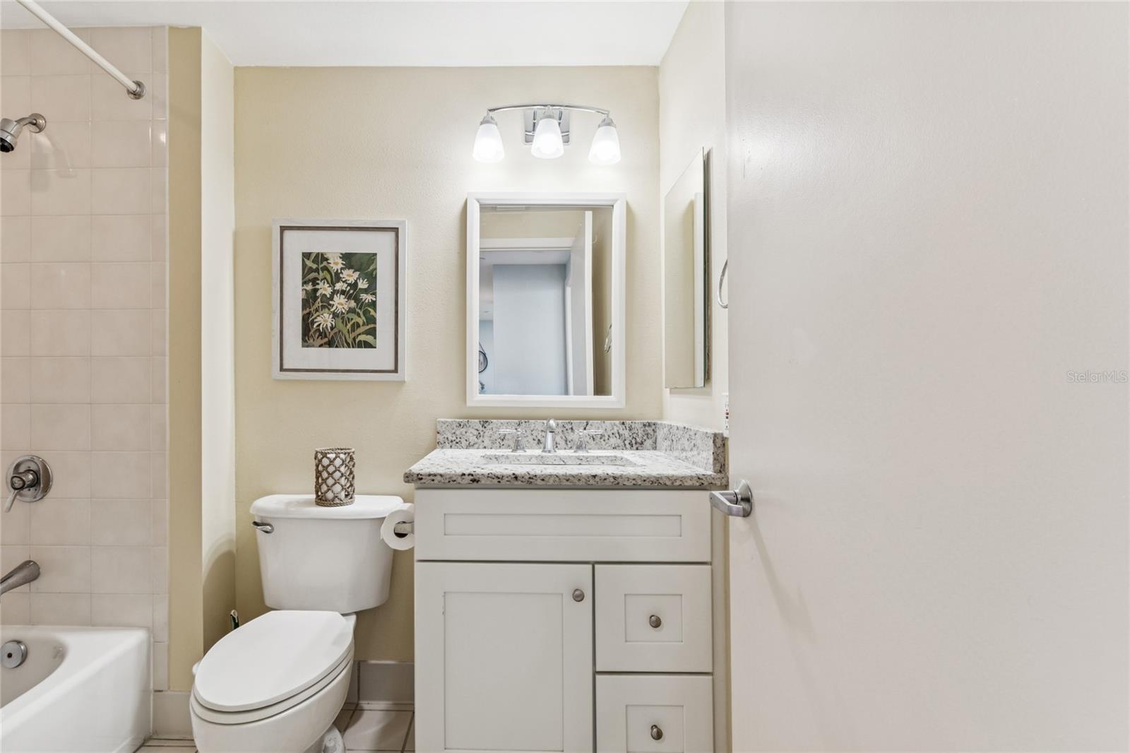 Image 47 of 54 For 1520 Gulf Boulevard 1707