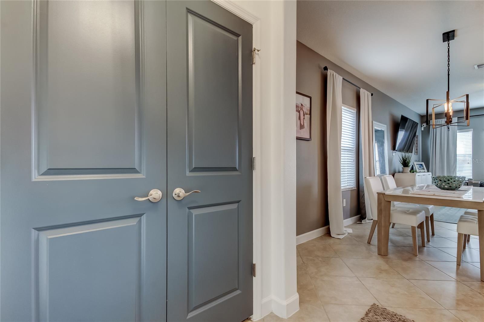 Image 11 of 77 For 10141 Newminster Loop