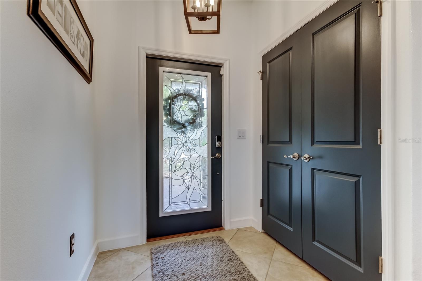 Image 12 of 77 For 10141 Newminster Loop