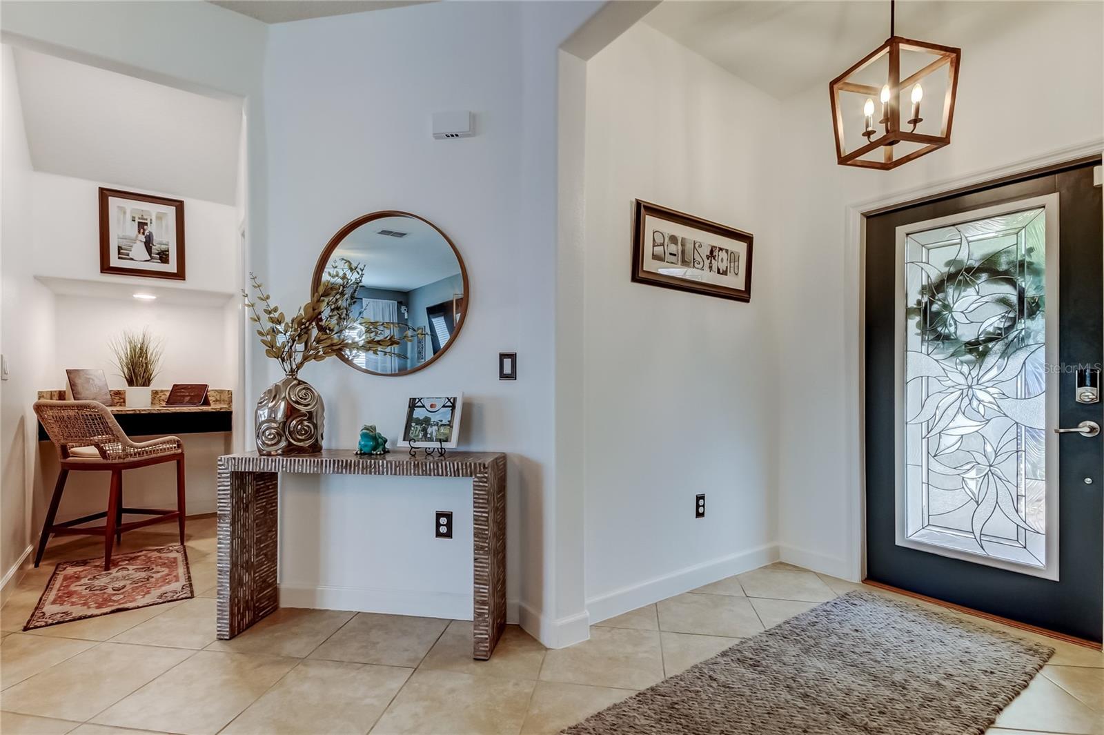 Image 13 of 77 For 10141 Newminster Loop