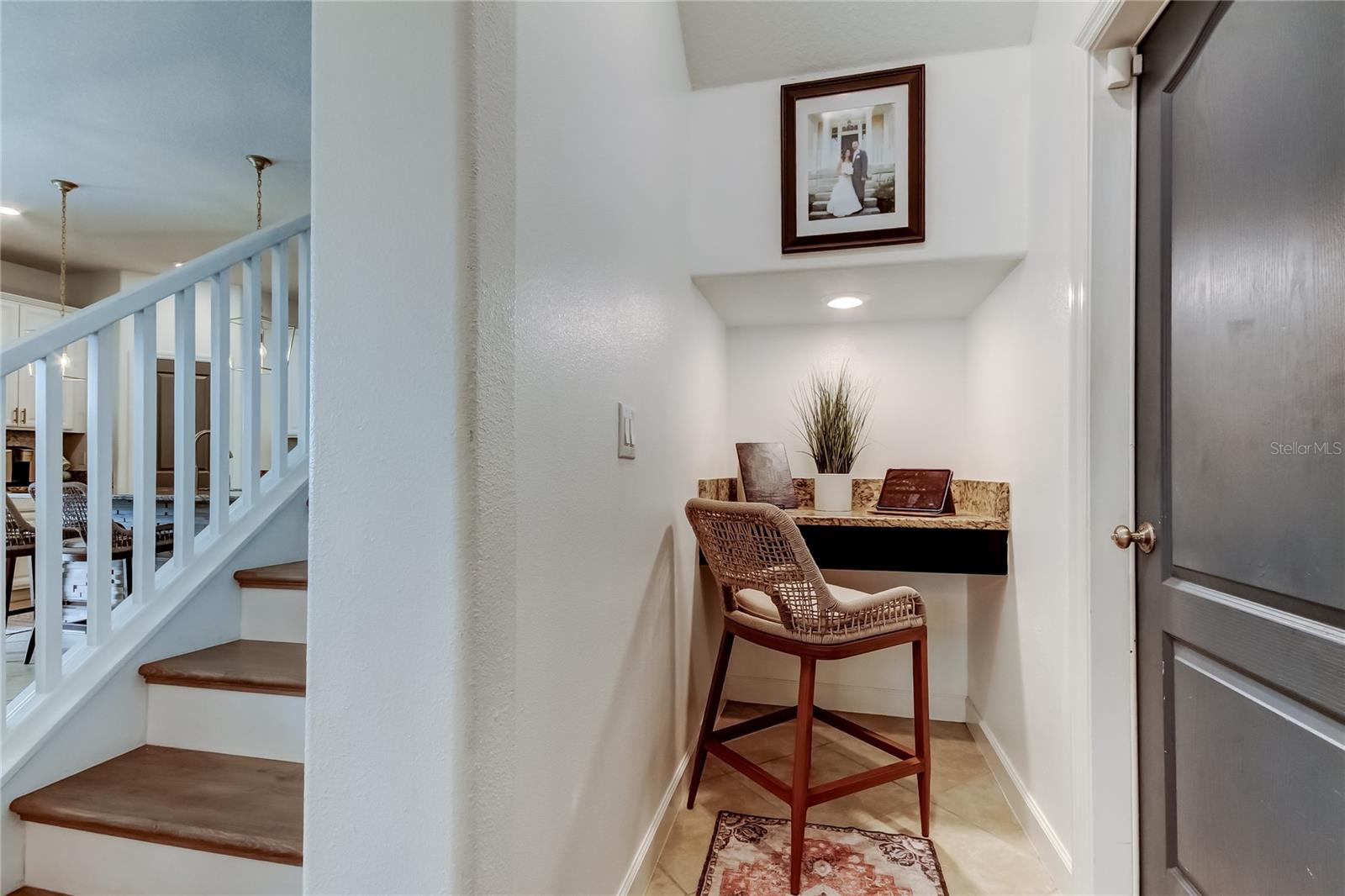 Image 14 of 77 For 10141 Newminster Loop