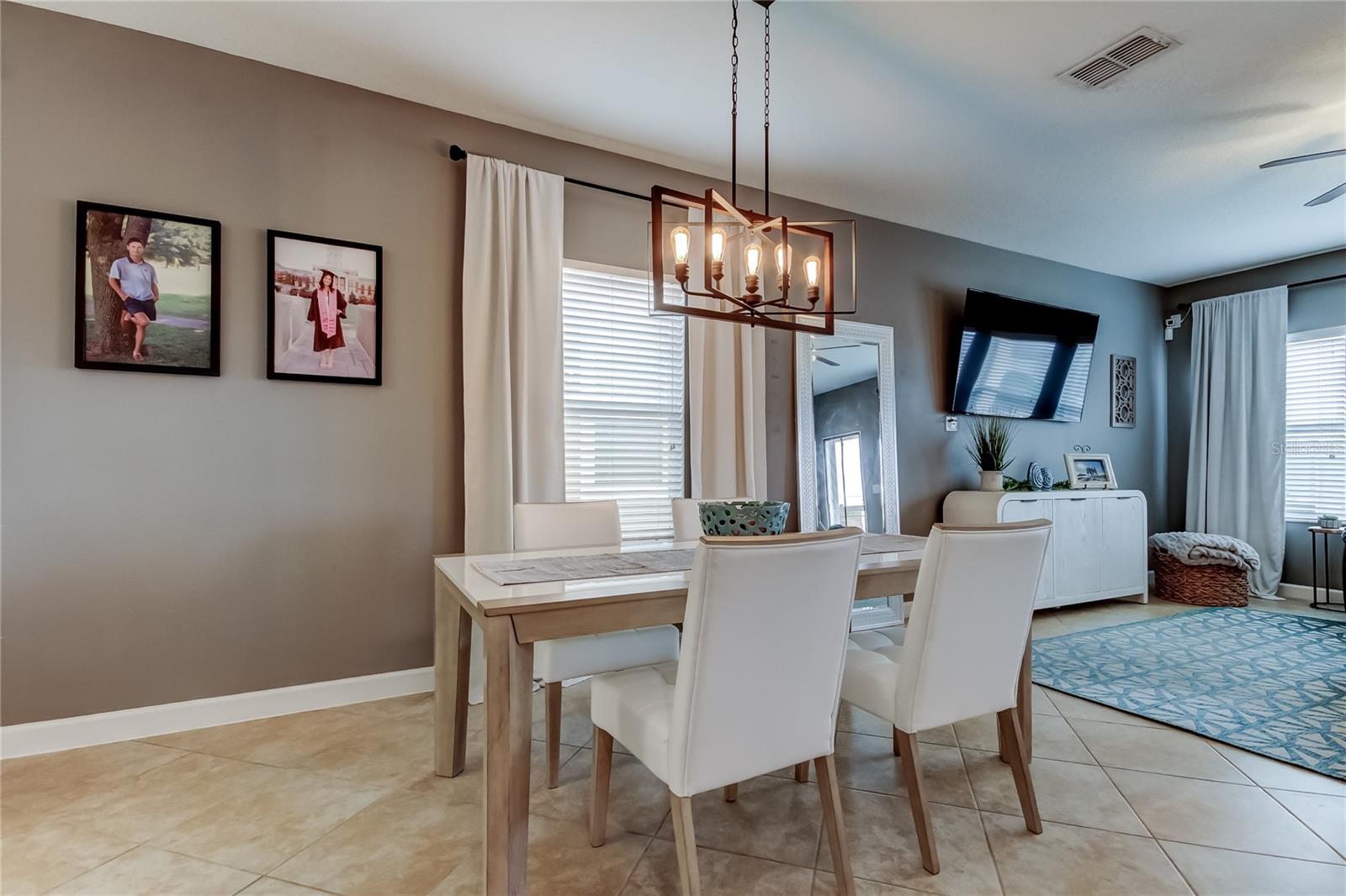 Image 16 of 77 For 10141 Newminster Loop