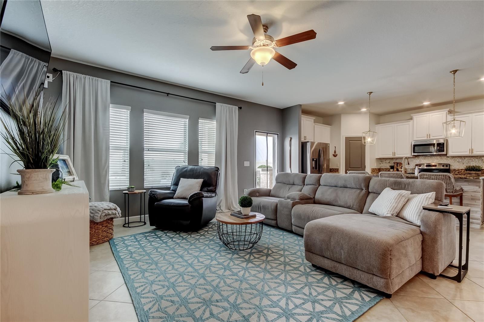 Image 17 of 77 For 10141 Newminster Loop