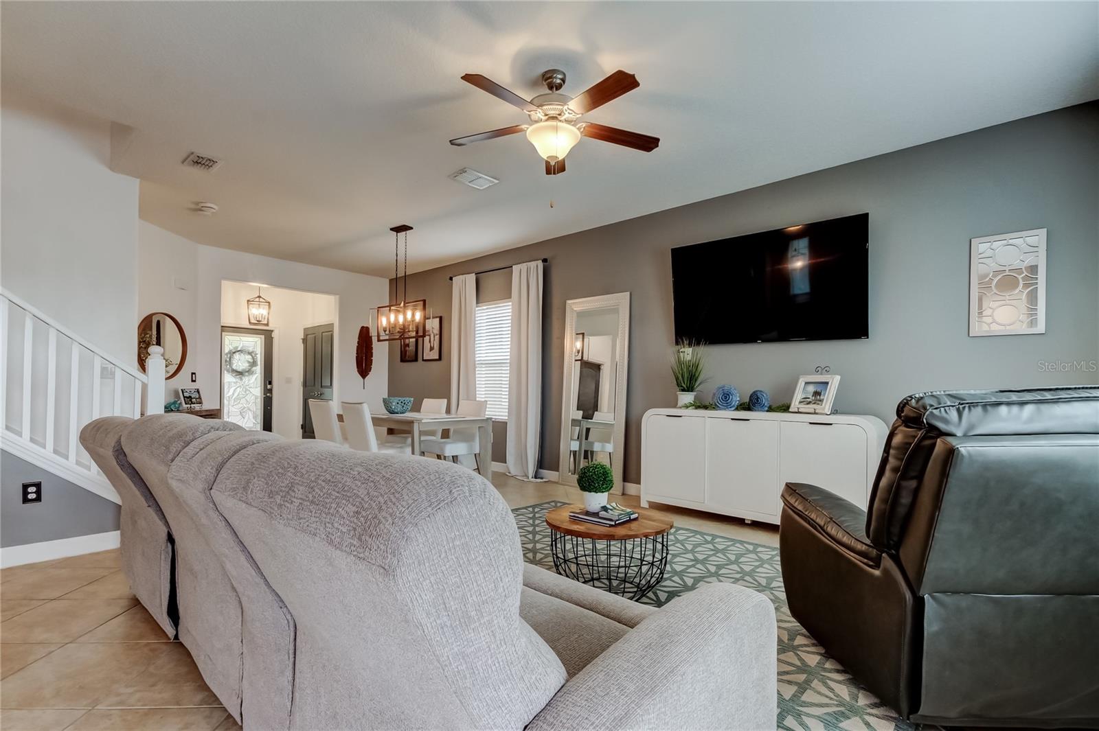 Image 19 of 77 For 10141 Newminster Loop